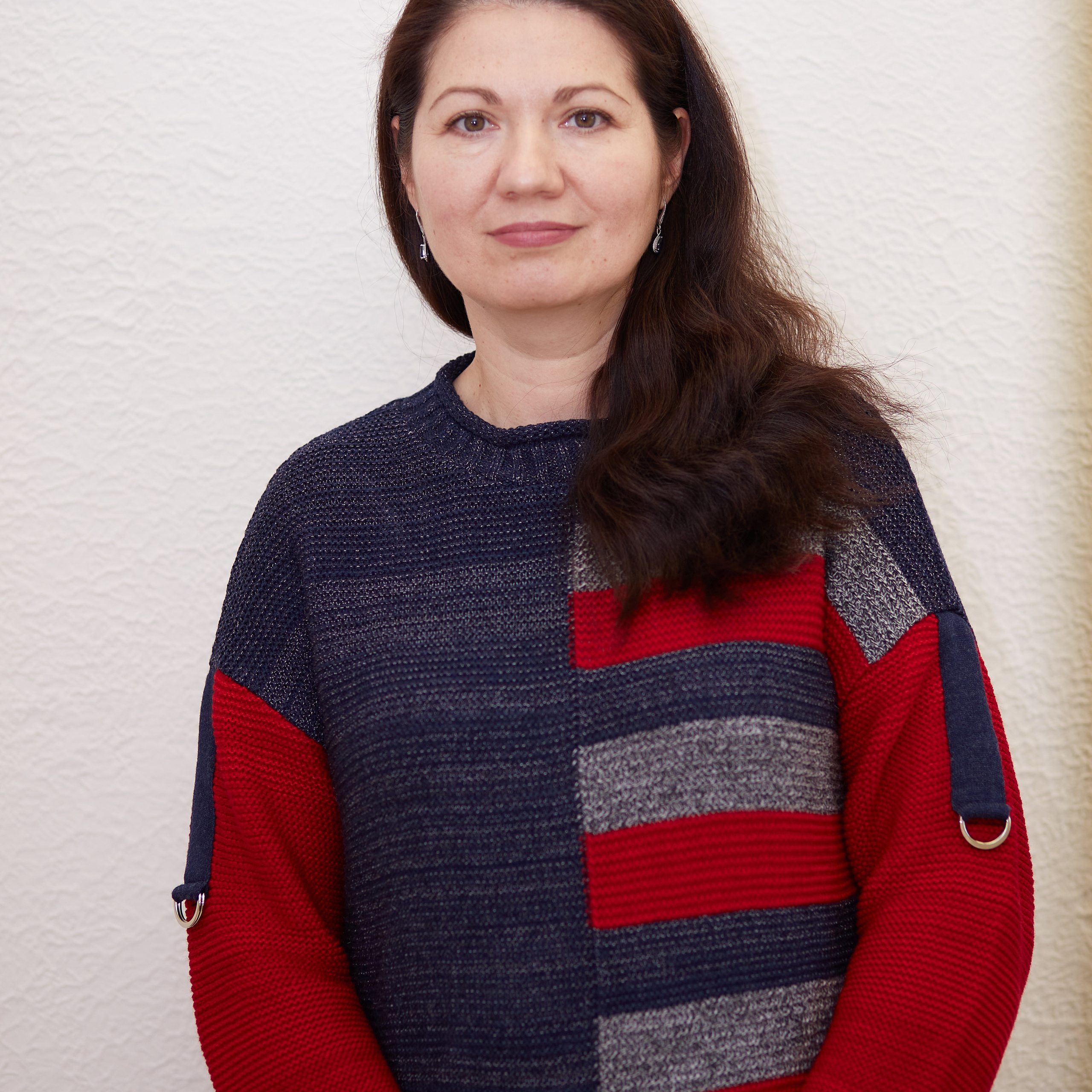 Отзывы. Контент фотограф Мясникова Наталья Абакан/Минусинск