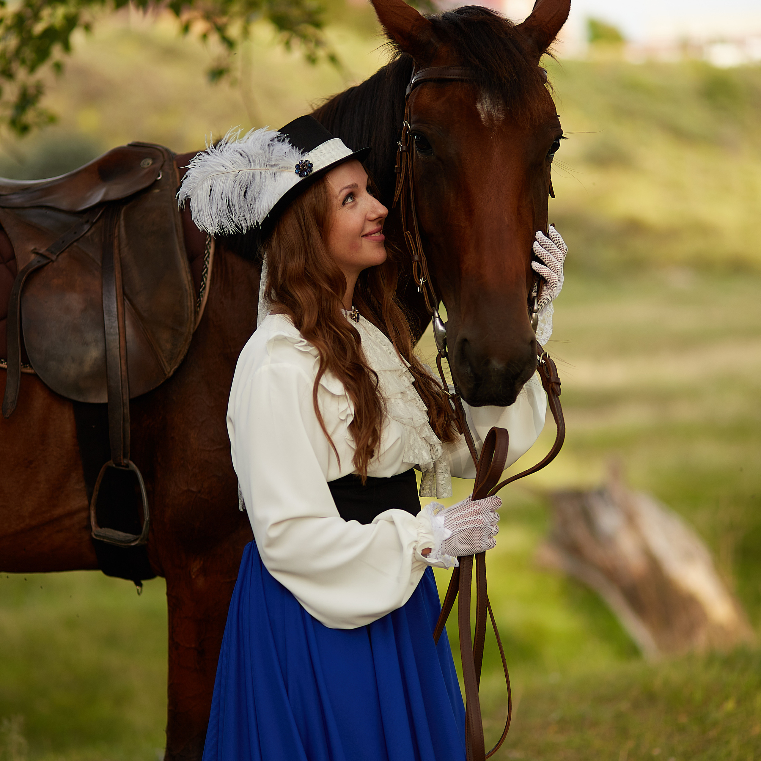 Отзывы. Контент фотограф Мясникова Наталья Абакан/Минусинск