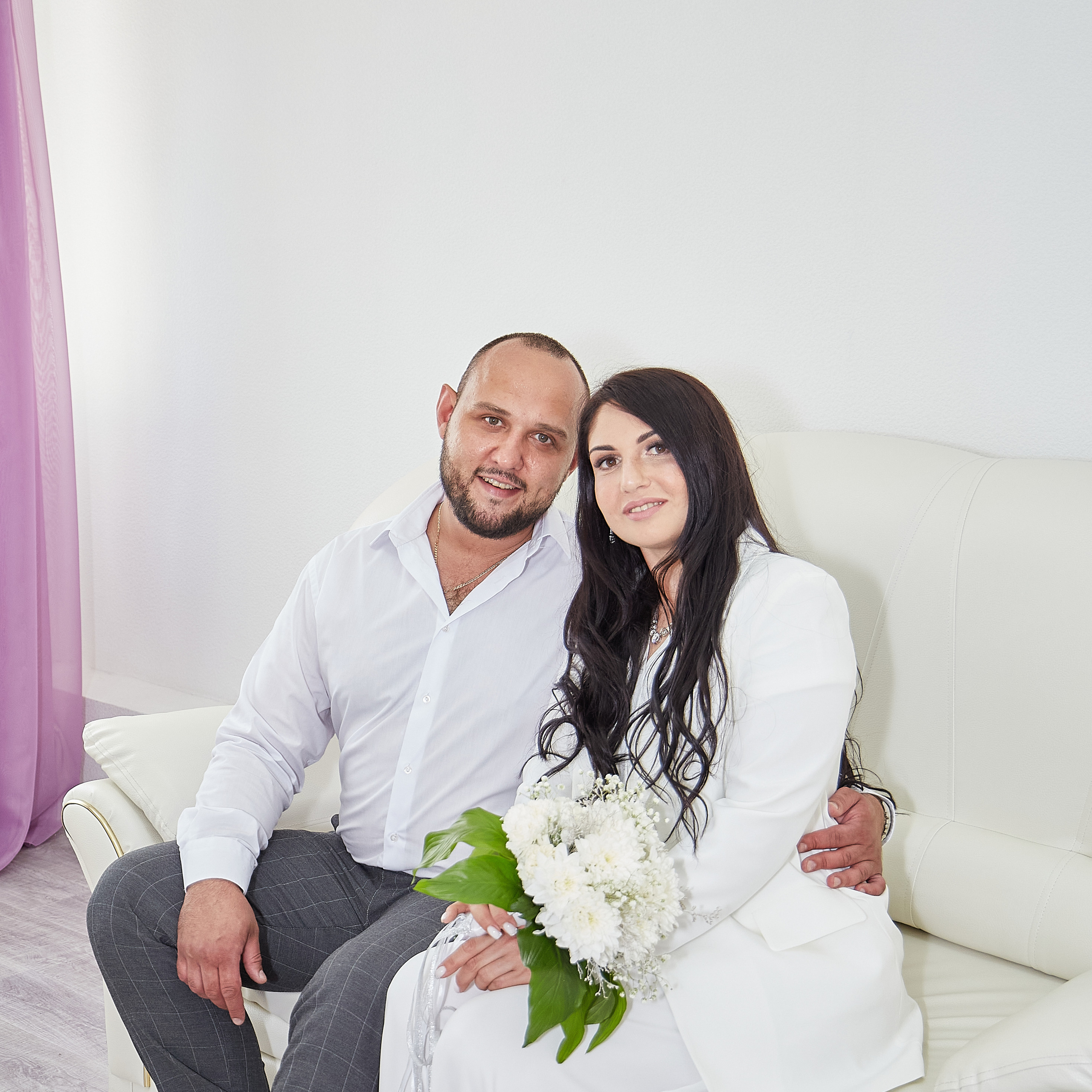 Отзывы. Контент фотограф Мясникова Наталья Абакан/Минусинск