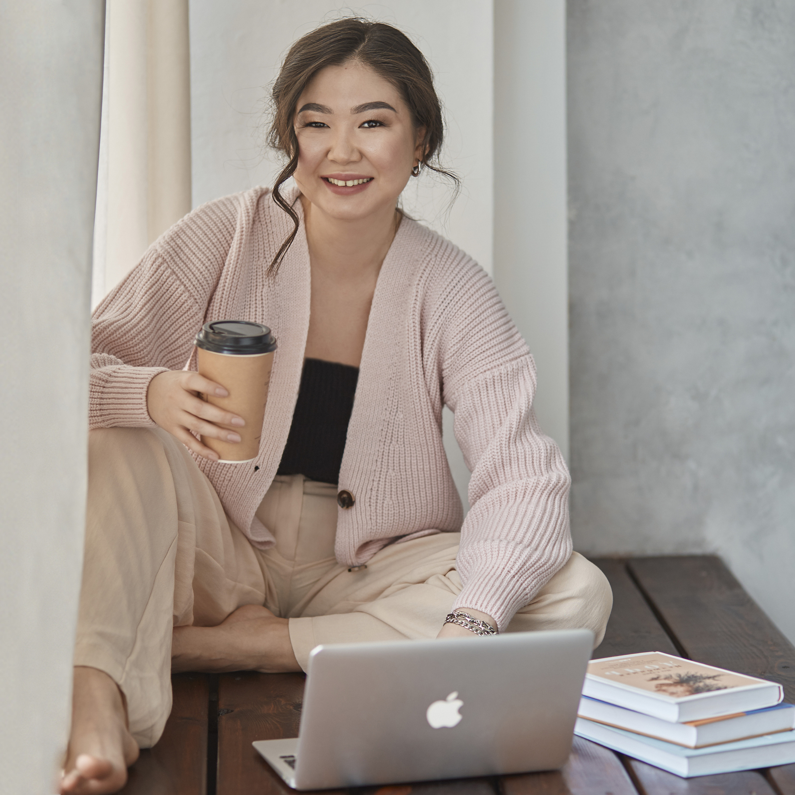 Отзывы. Контент фотограф Мясникова Наталья Абакан/Минусинск