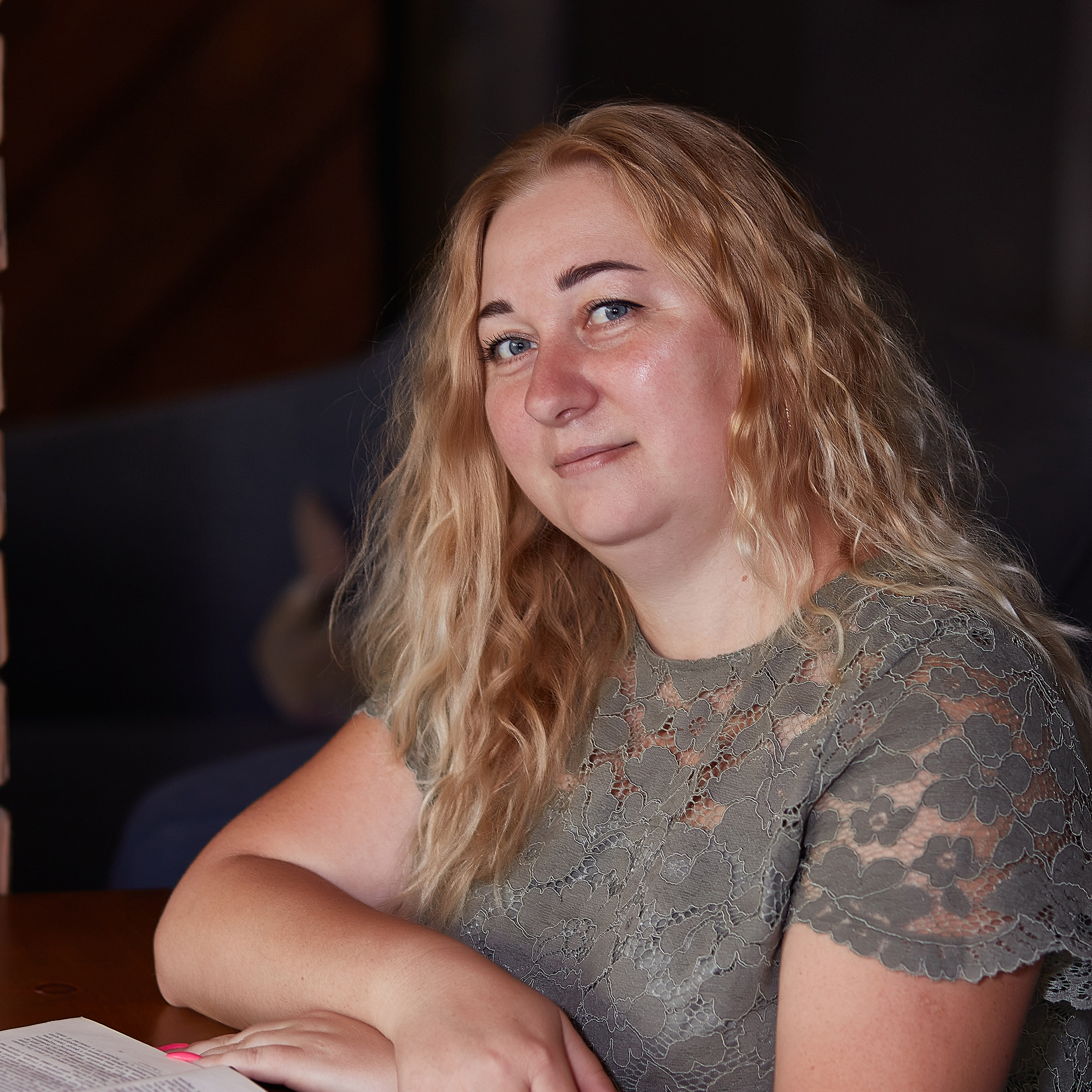 Отзывы. Контент фотограф Мясникова Наталья Абакан/Минусинск