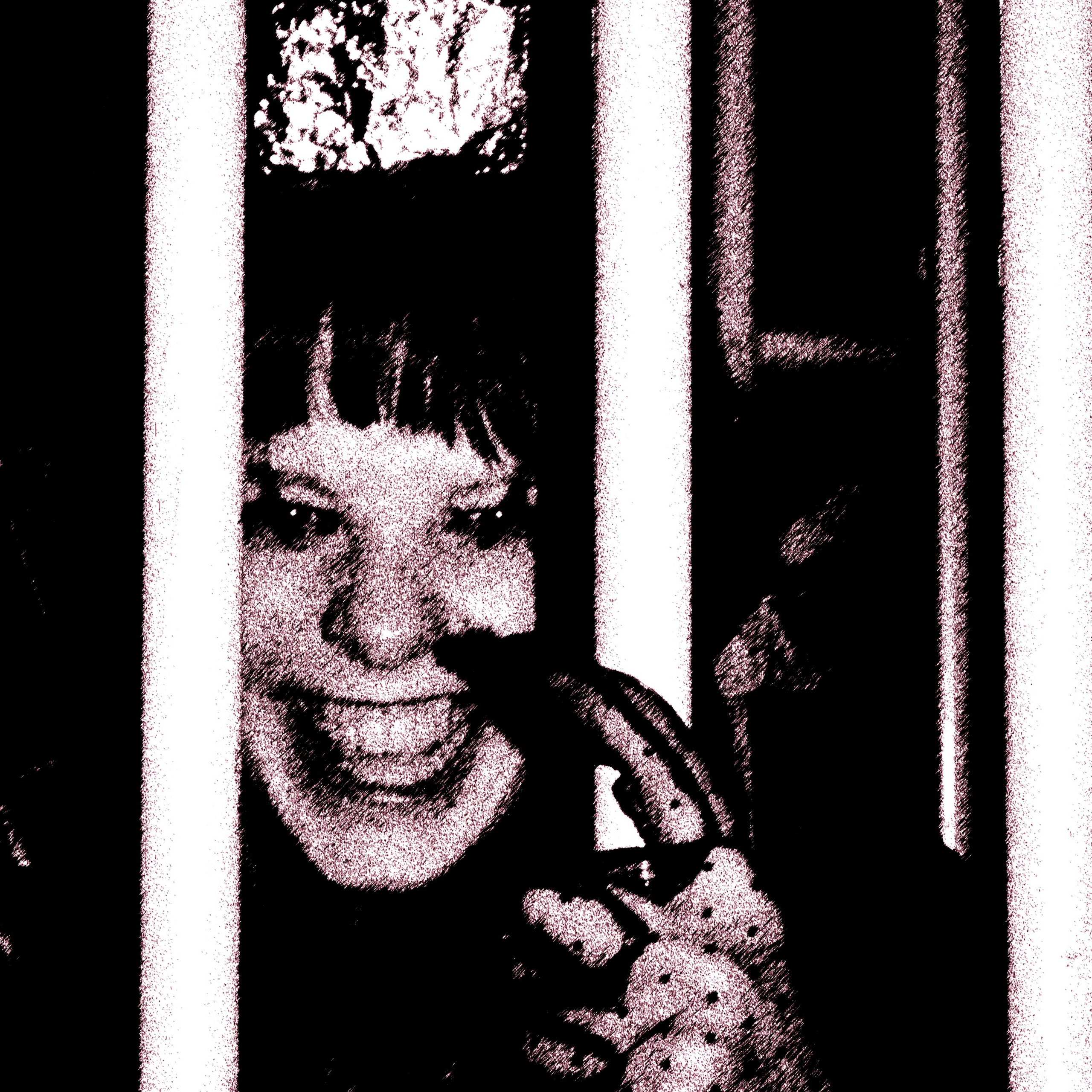 Костенко Анна pdie