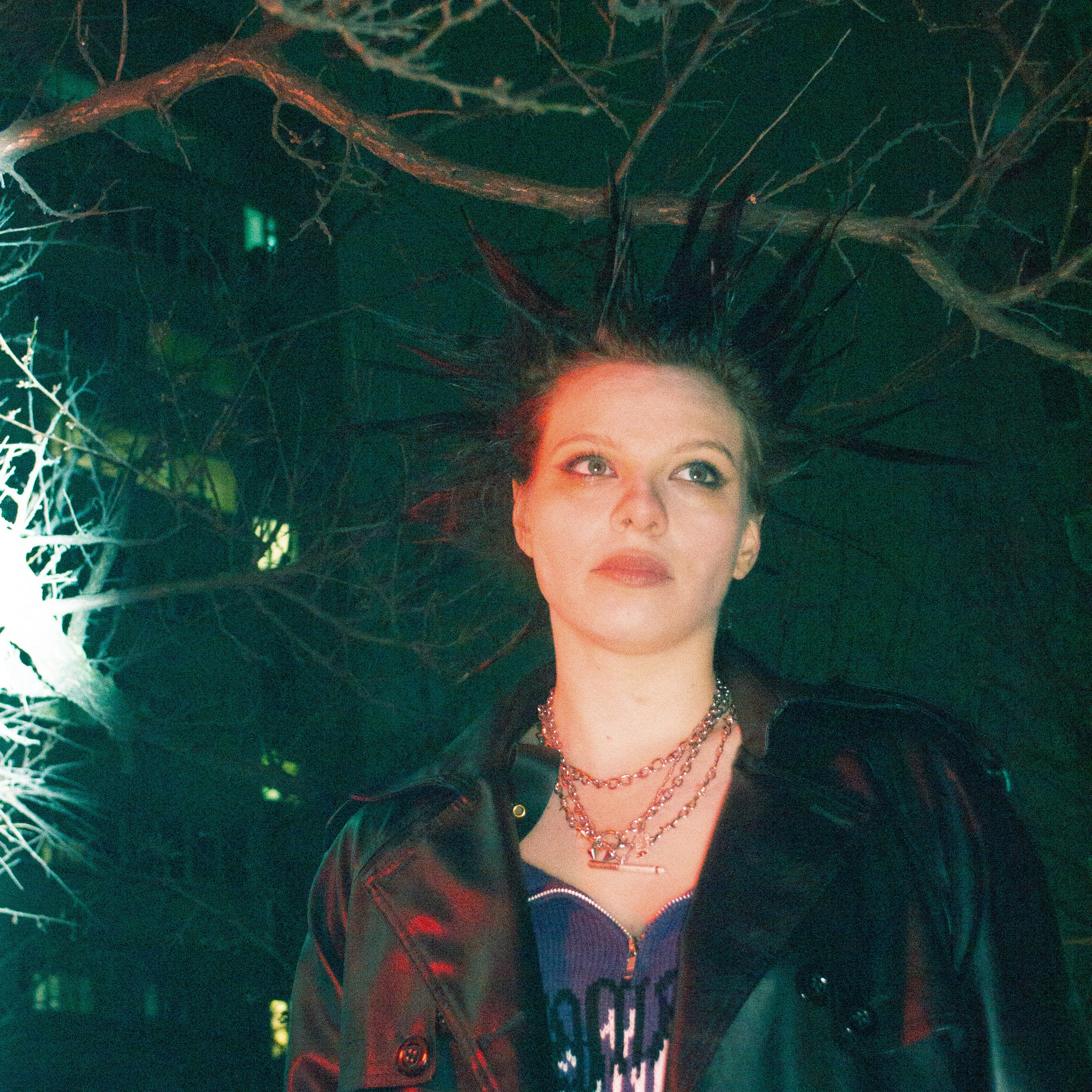 Костенко Анна pdie