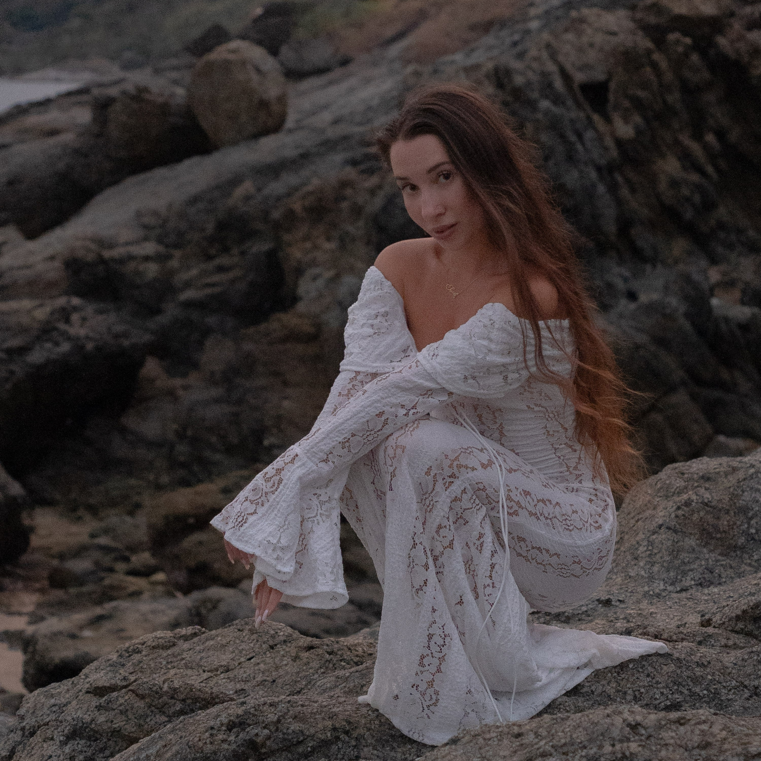 Александра