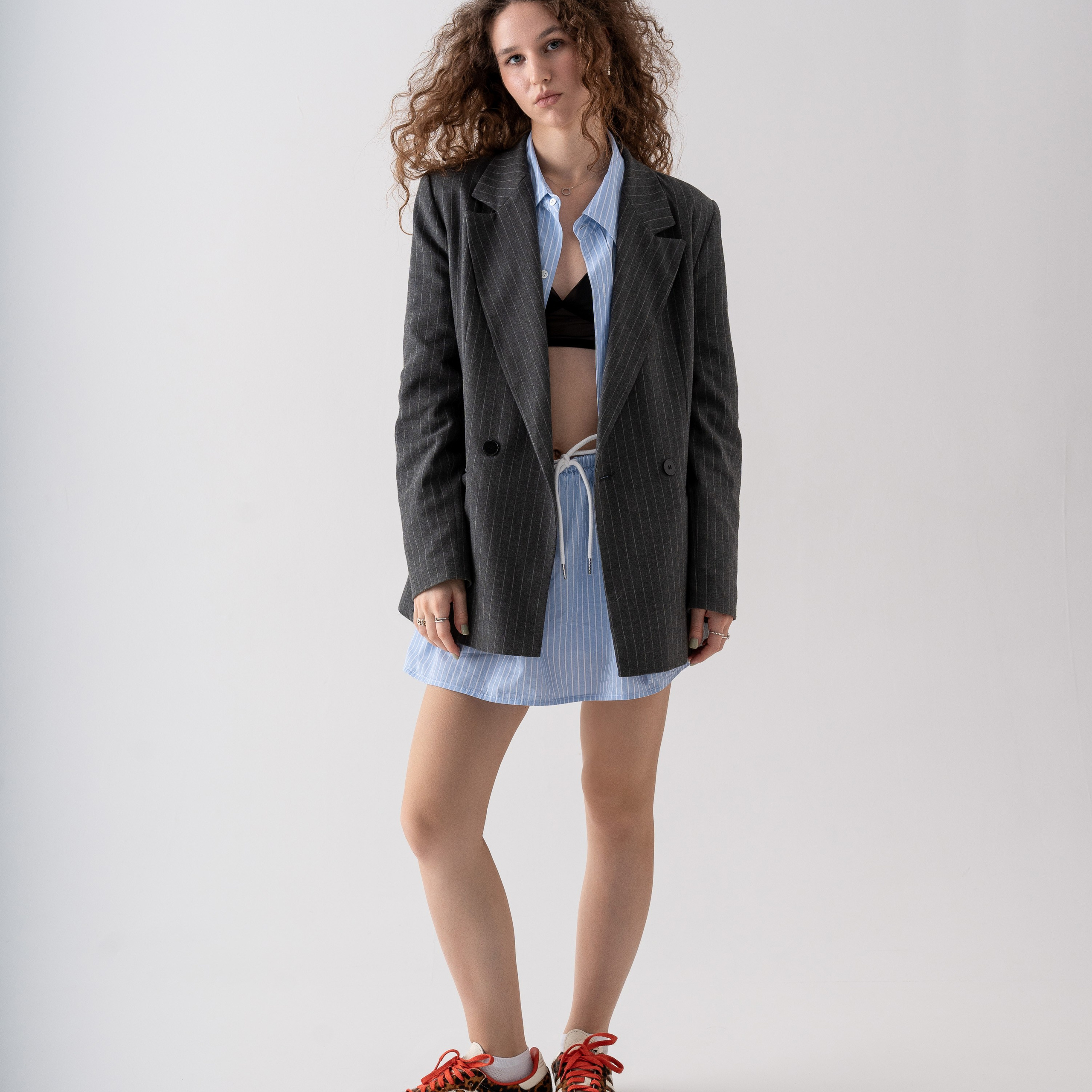 Майя|Prizma Production