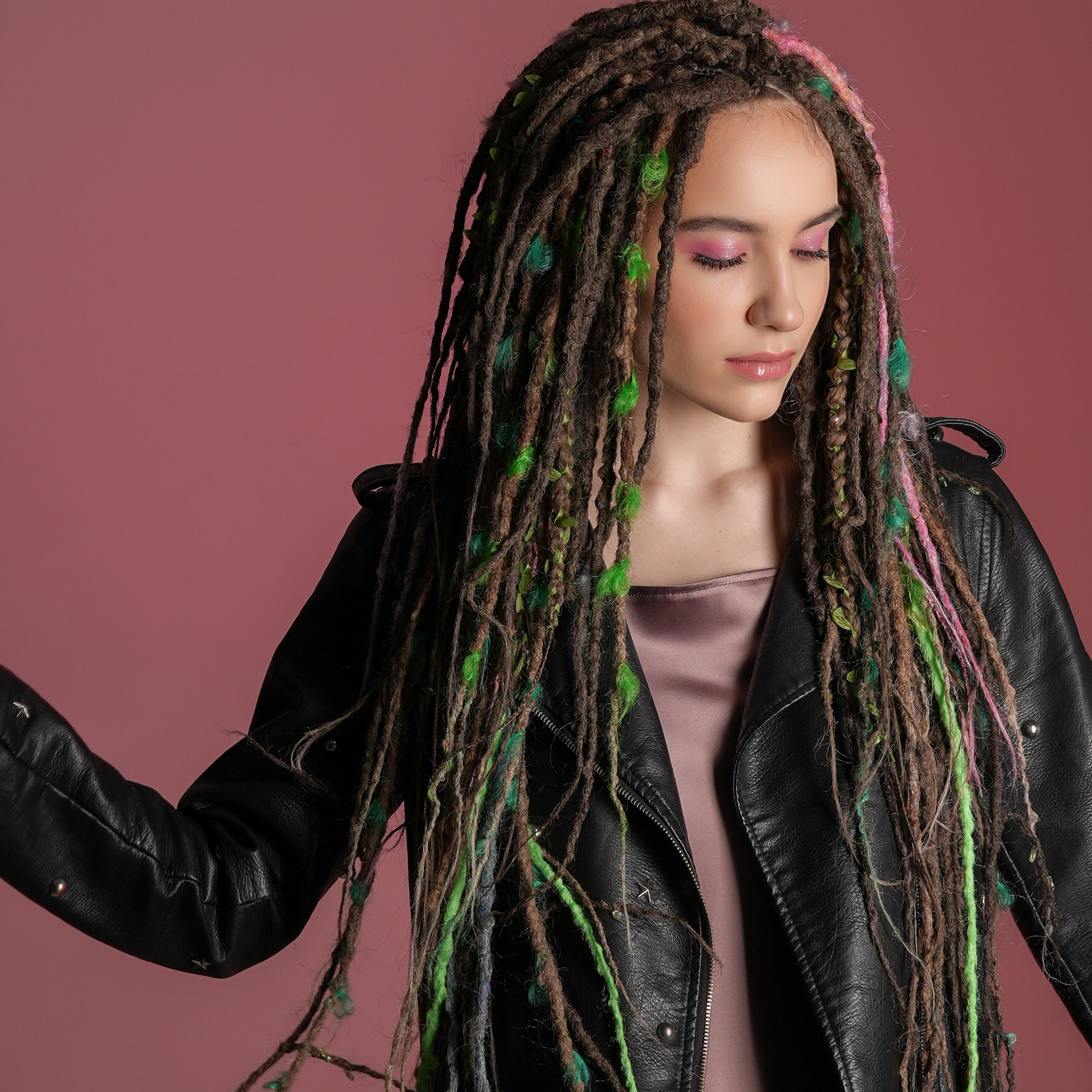 Ирина|Квартира 9