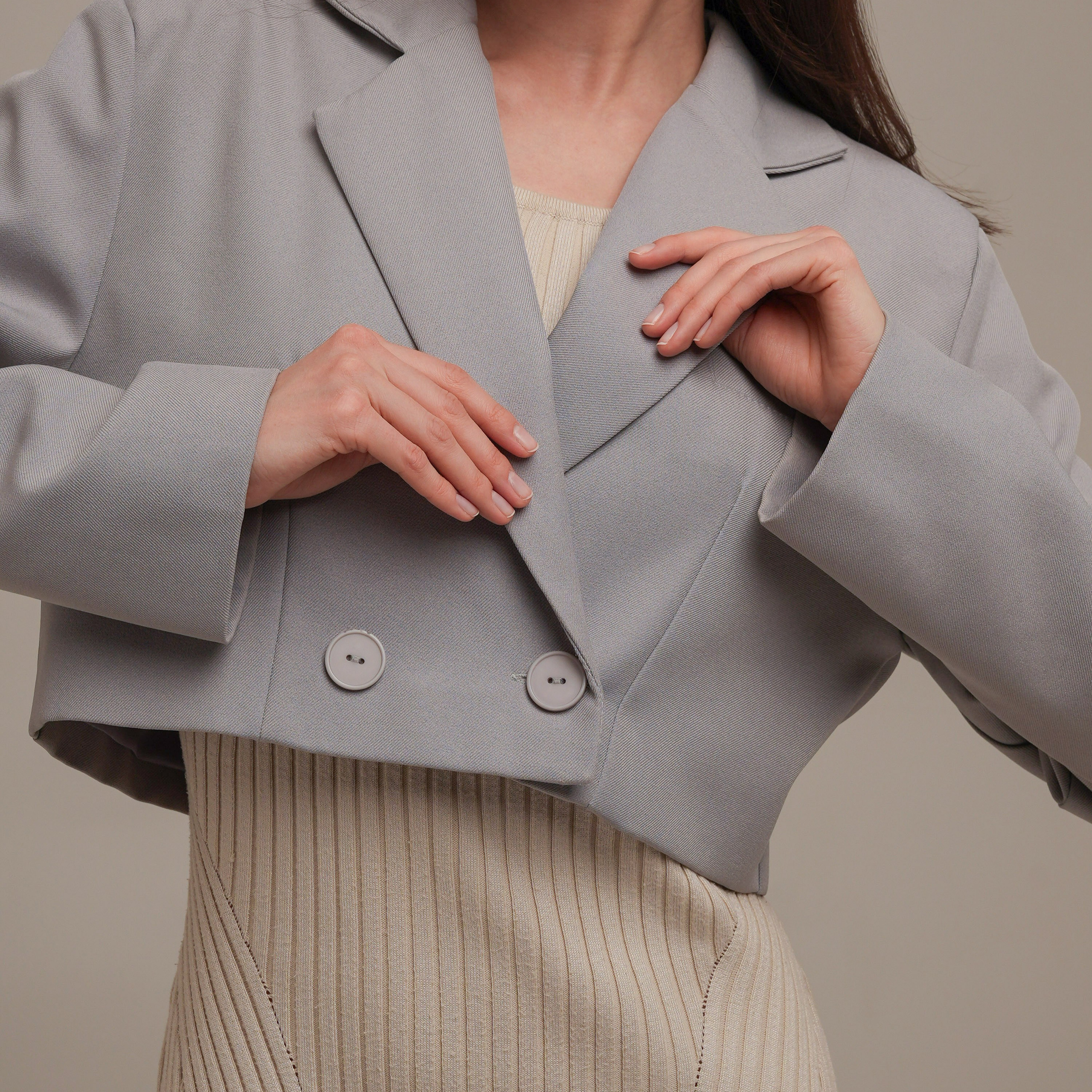 Катя|Prizma Production