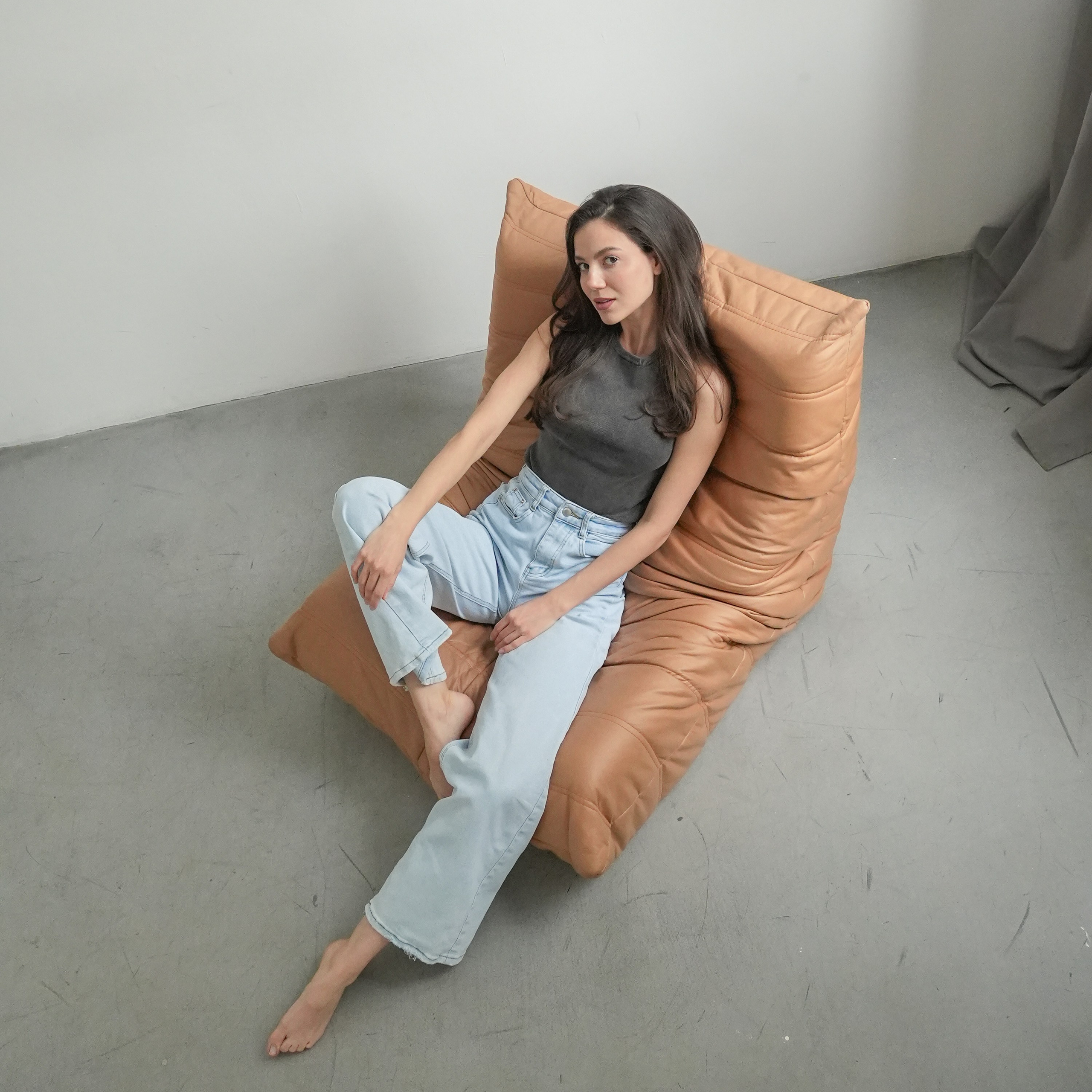 Катя|Prisma Production