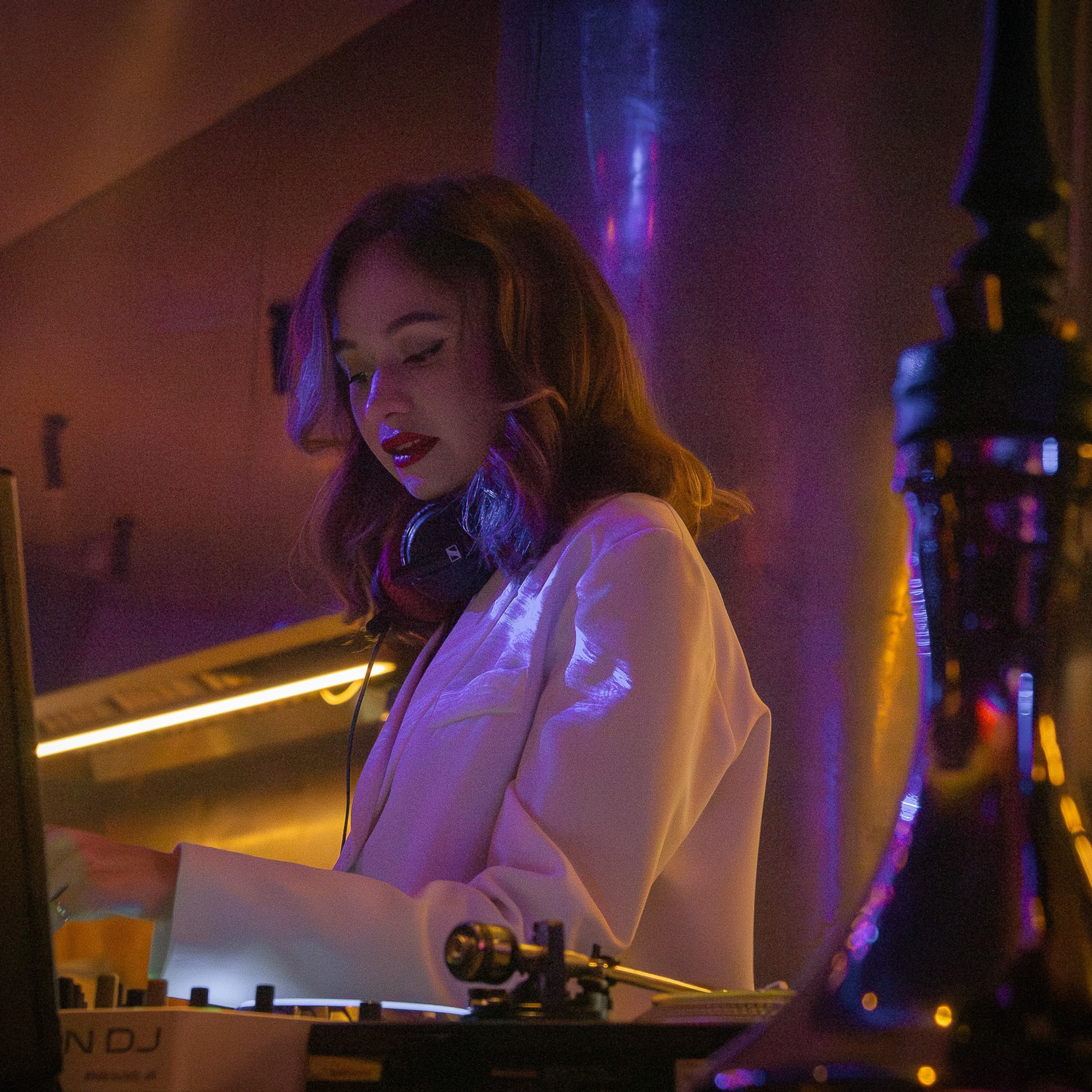 Ural Music Night 2024