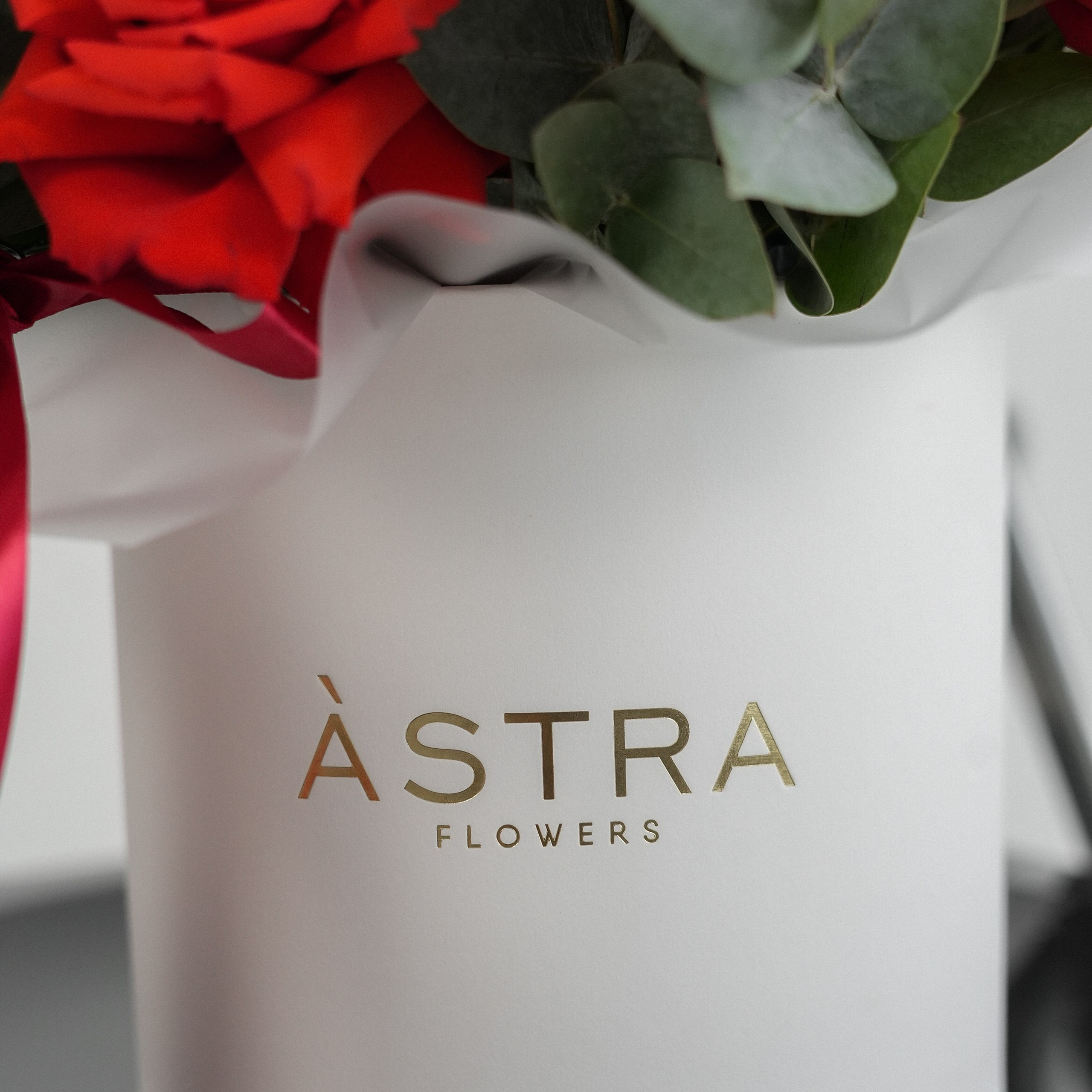 Astra цветочный бутик. Фотограф Волгоград Анастасия Ли