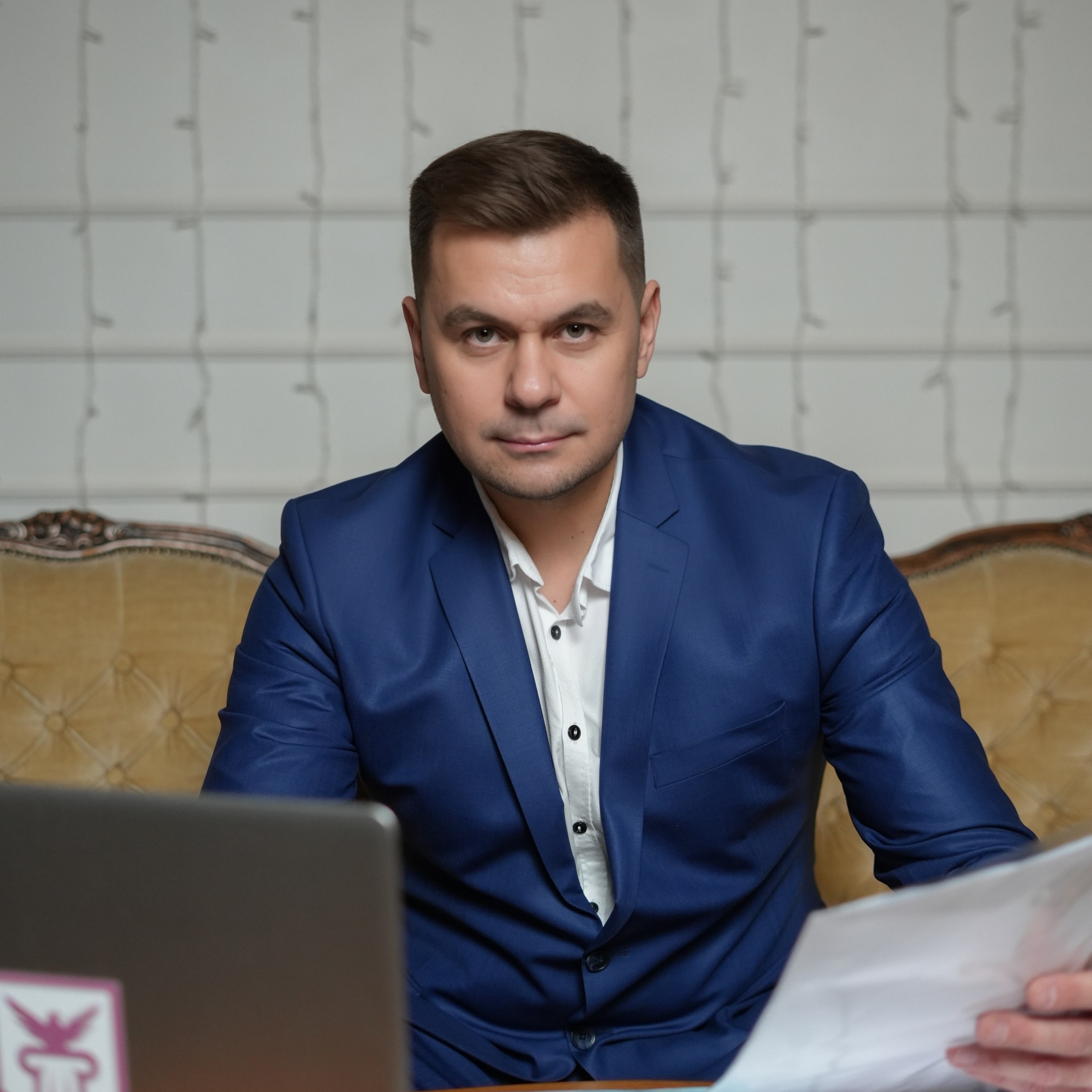 Юристы портфолио. Фотограф Волгоград Анастасия Ли