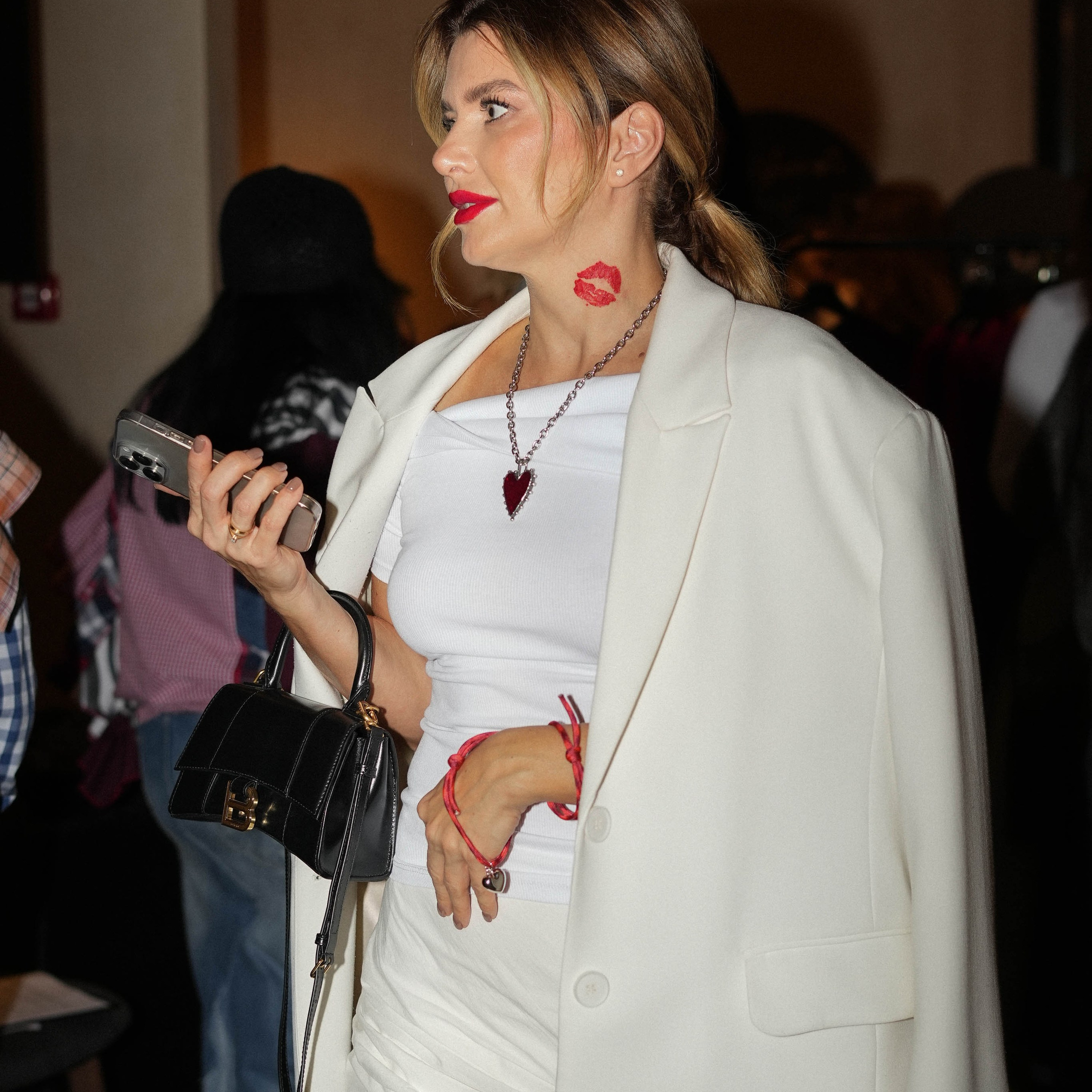Streetstyle 4.0. Фотограф Волгоград Анастасия Ли