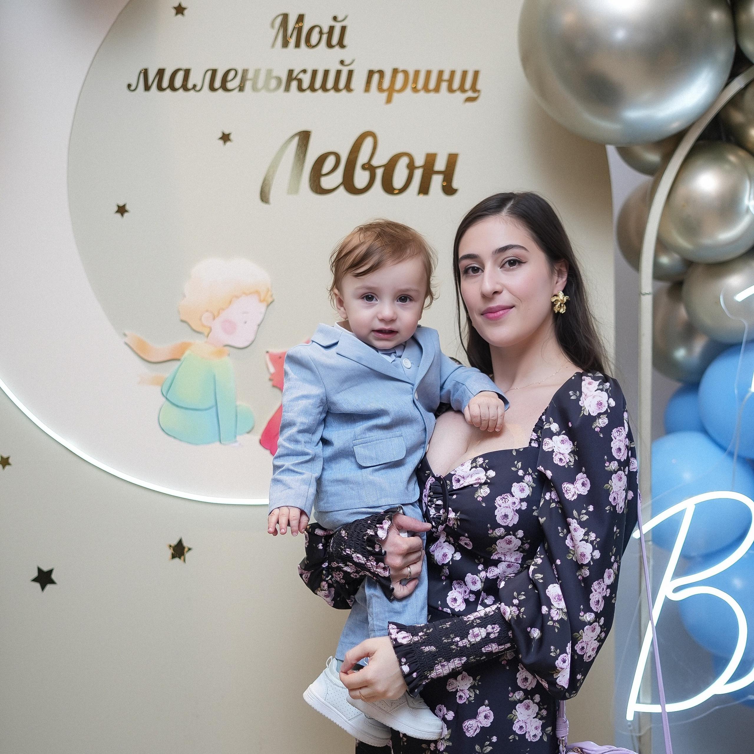 Dvin hall 1 год Левону. Фотограф Волгоград Анастасия Ли