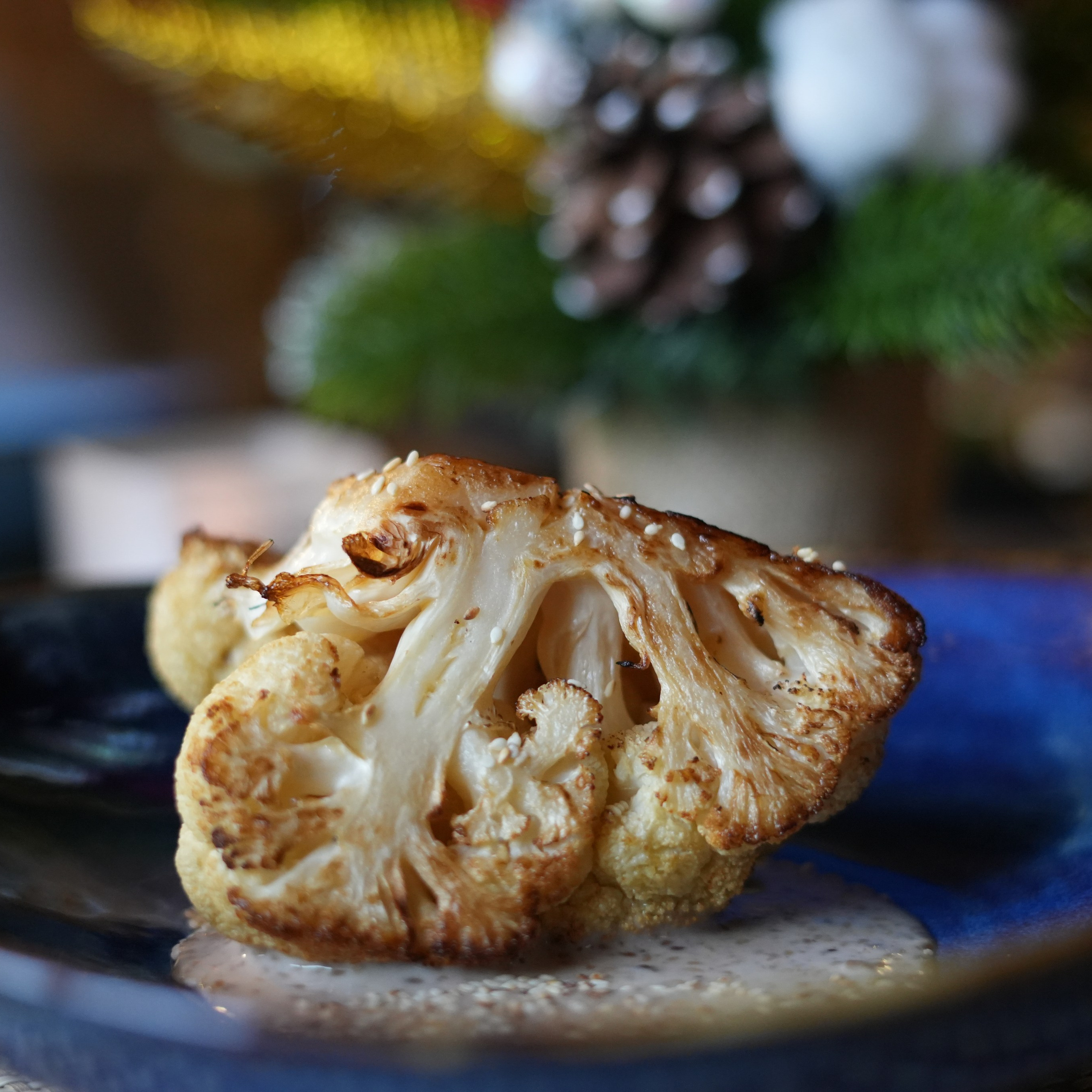 Food сьемка «Княгининский дворик». Фотограф Волгоград Анастасия Ли