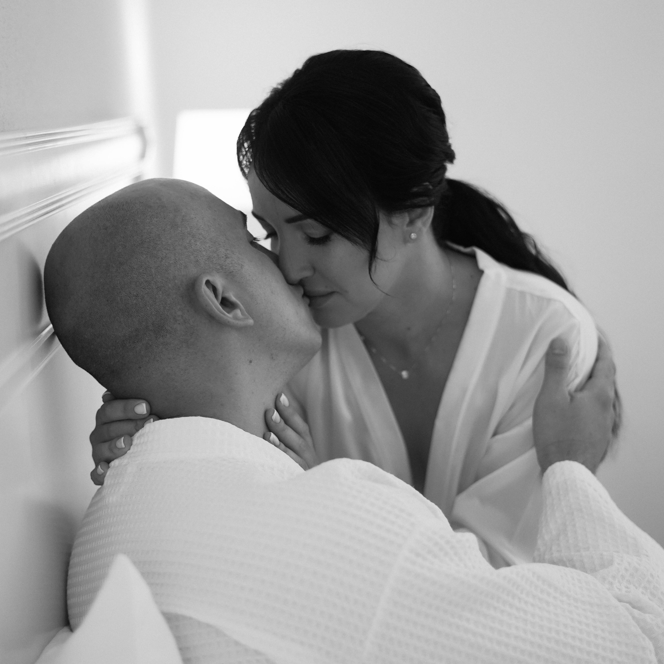 Отзывы. Фотограф Волгоград Анастасия Ли