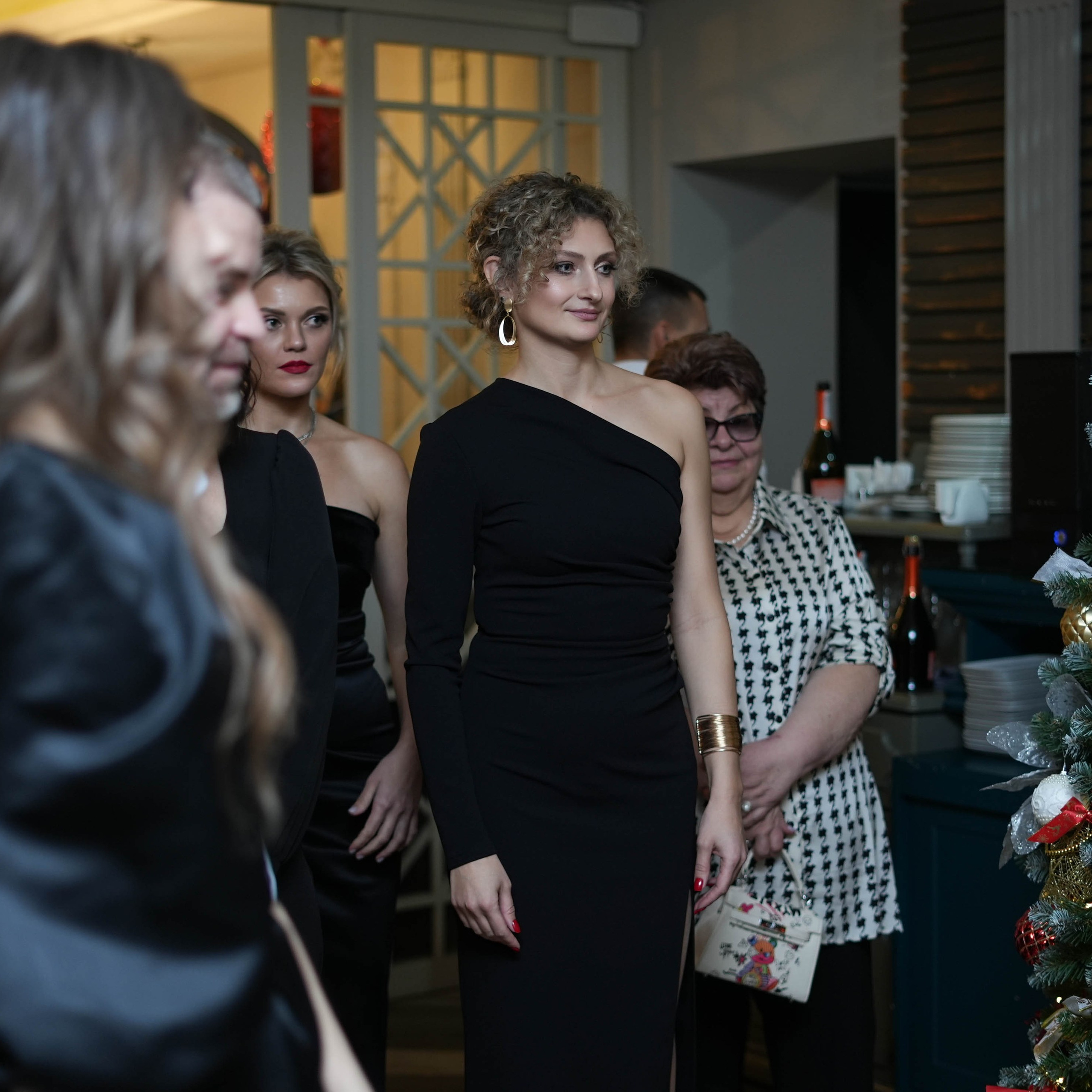 Лена+ Илья. Фотограф Волгоград Анастасия Ли
