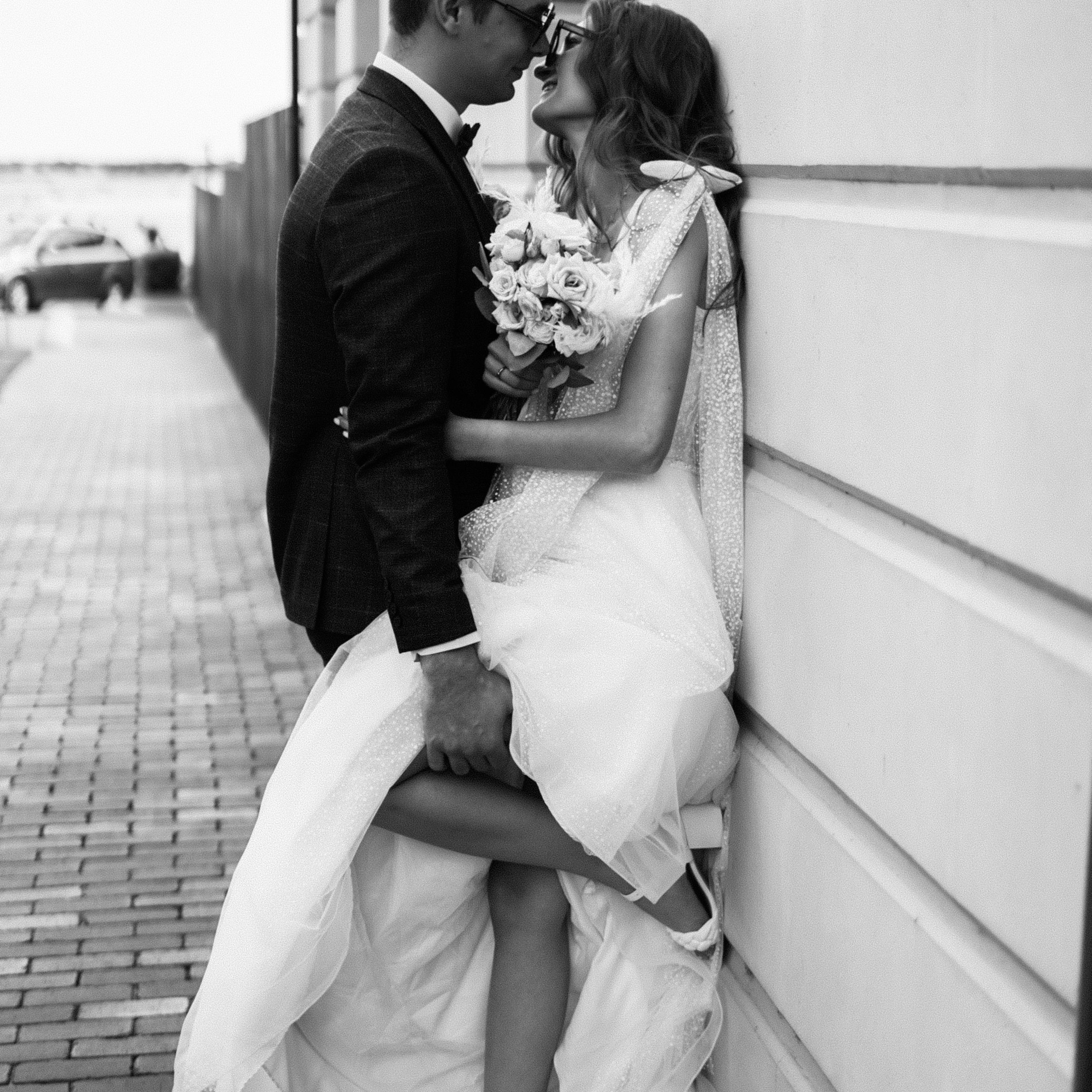 Отзывы. Фотограф Волгоград Анастасия Ли