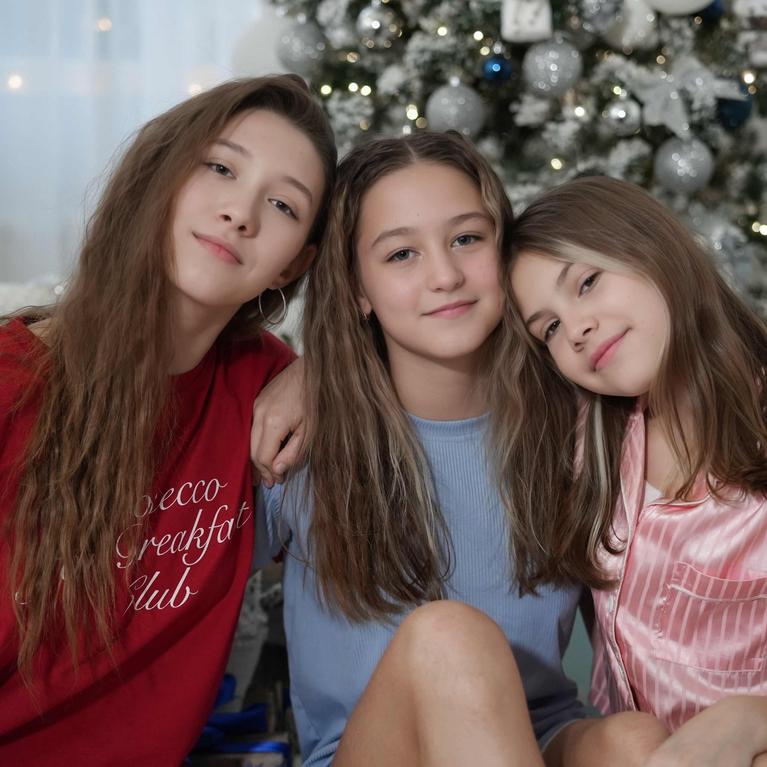 Отзывы. Фотограф Волгоград Анастасия Ли