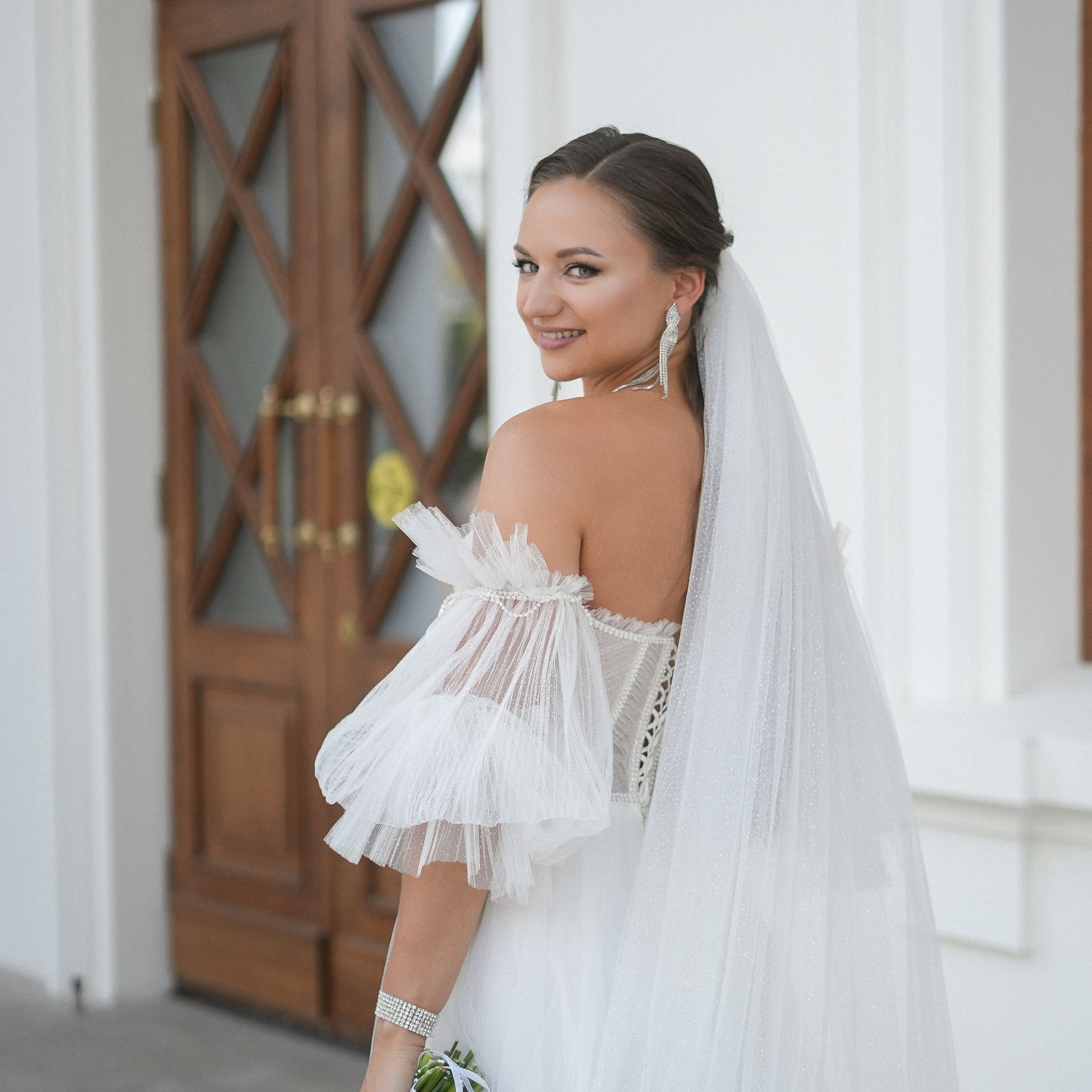 Алина+ Игорь. Фотограф Волгоград Анастасия Ли