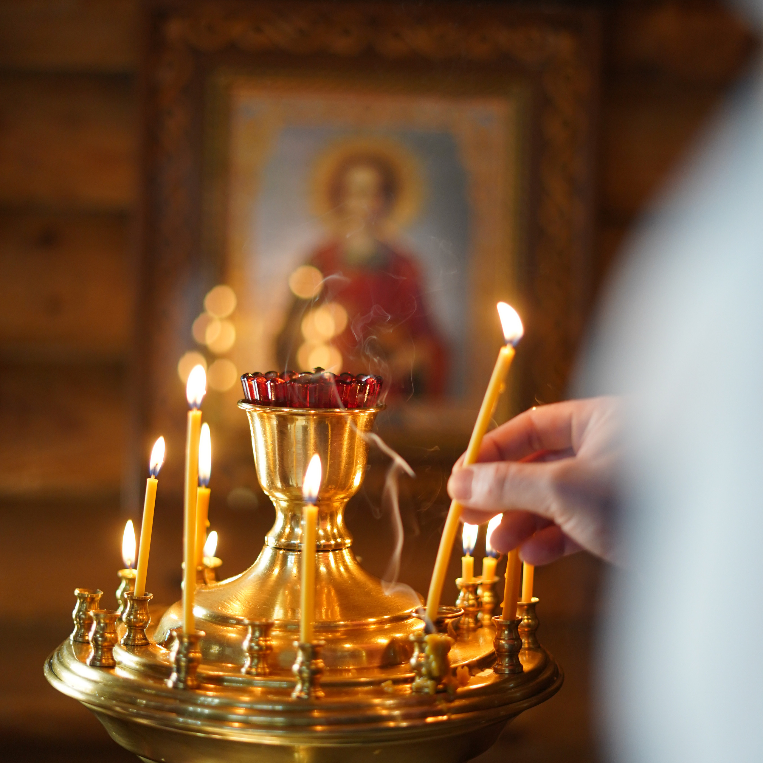 Отзывы. Фотограф Волгоград Анастасия Ли