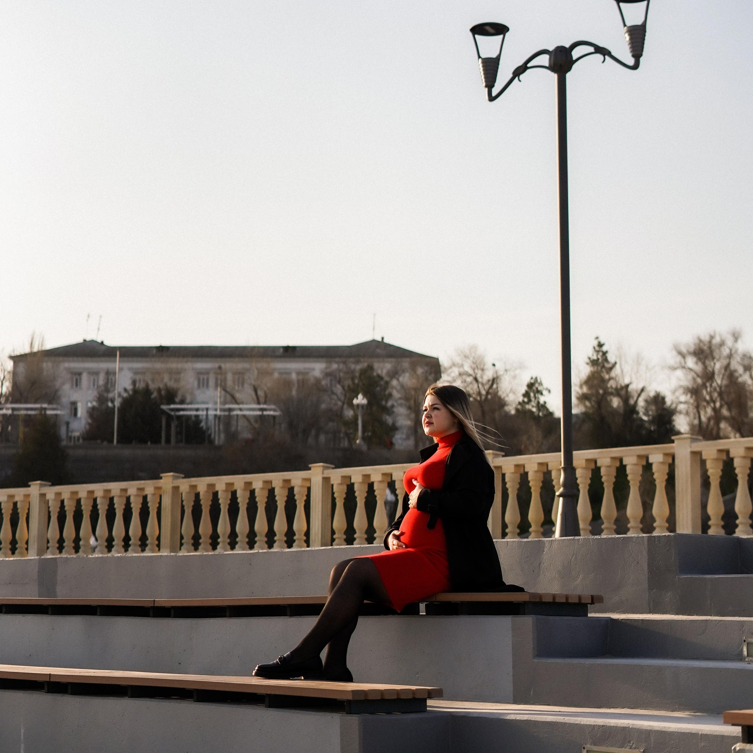 Отзывы. Фотограф Волгоград Анастасия Ли