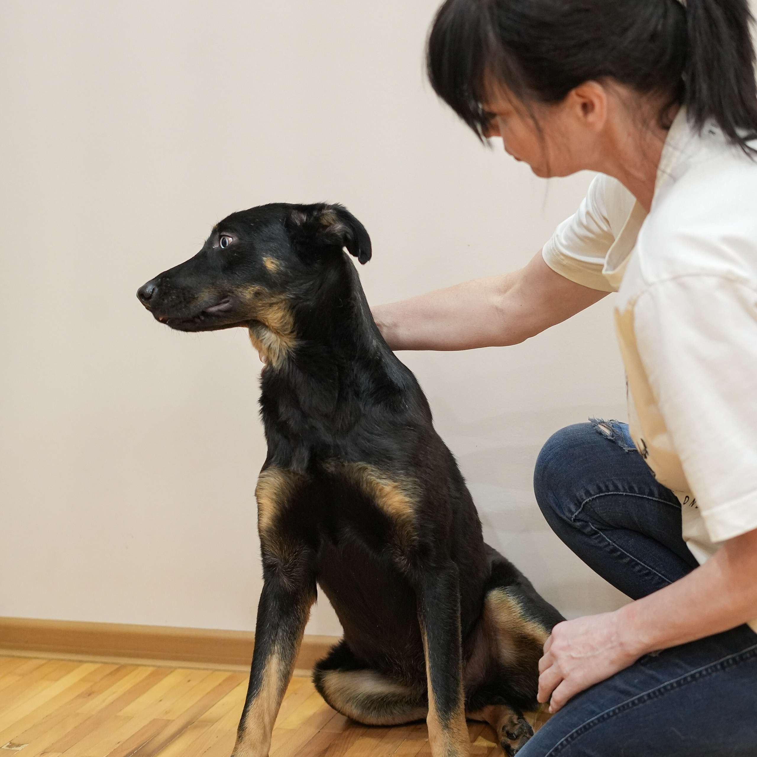 Отзывы. Фотограф Волгоград Анастасия Ли