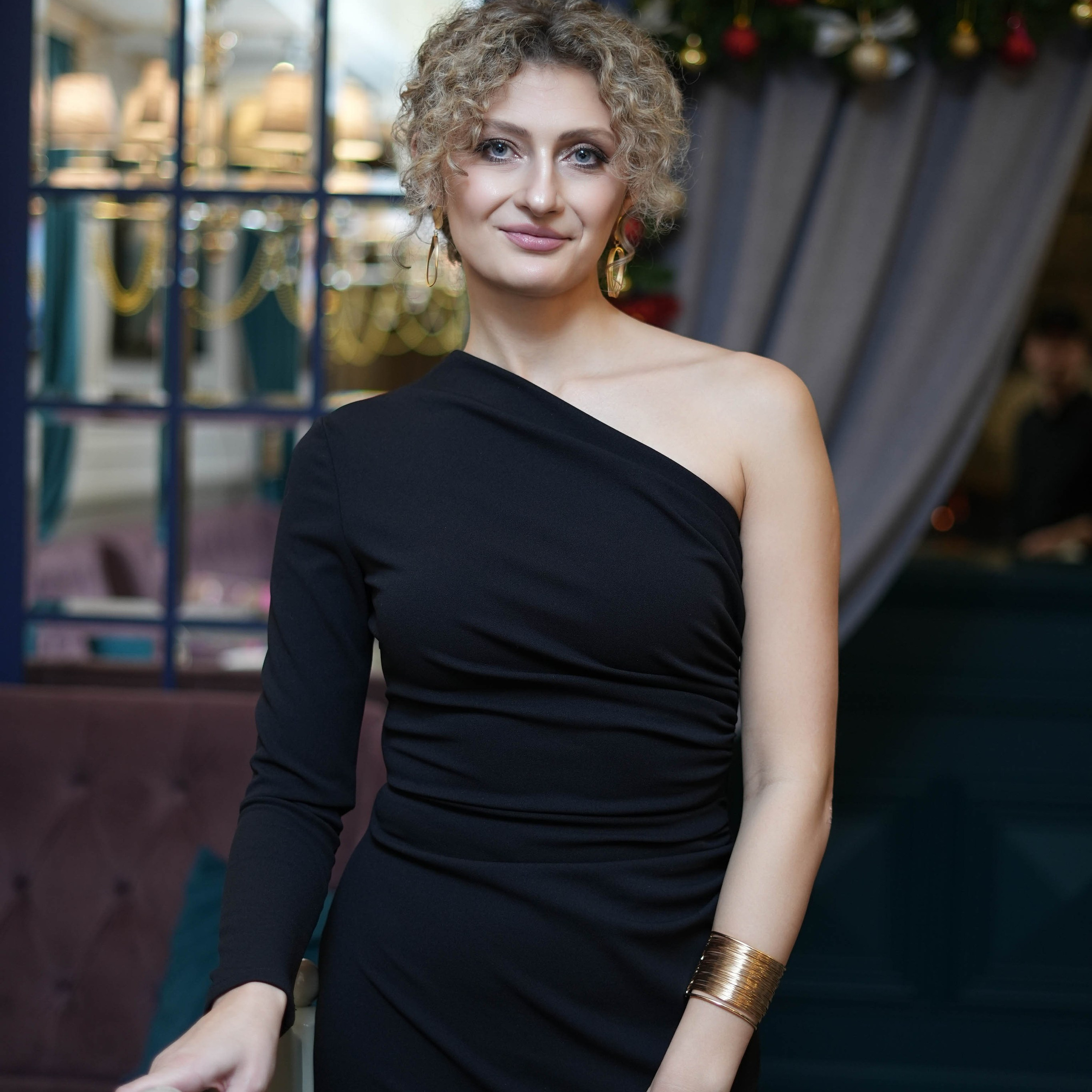 Лена+ Илья. Фотограф Волгоград Анастасия Ли