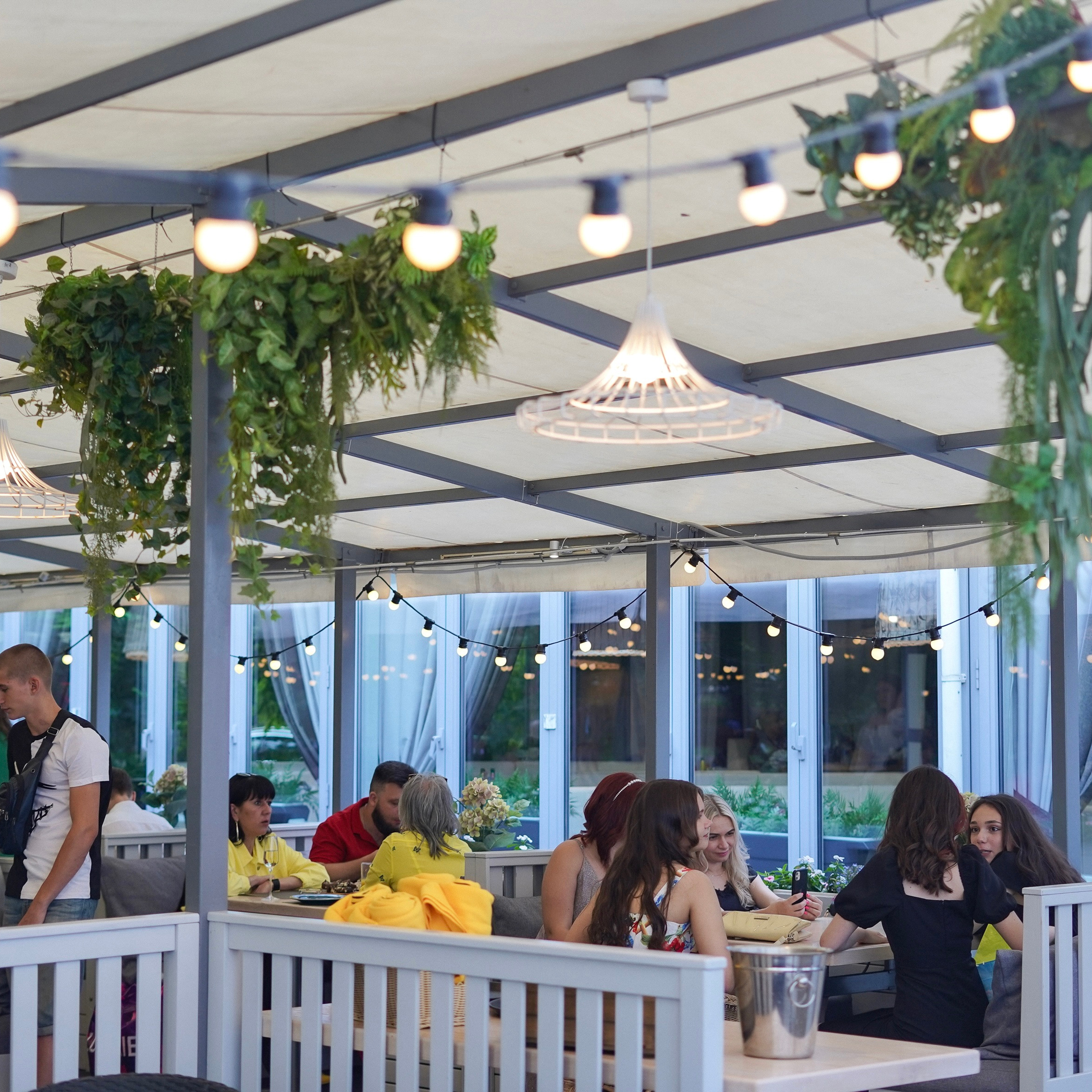 Отзывы. Фотограф Волгоград Анастасия Ли