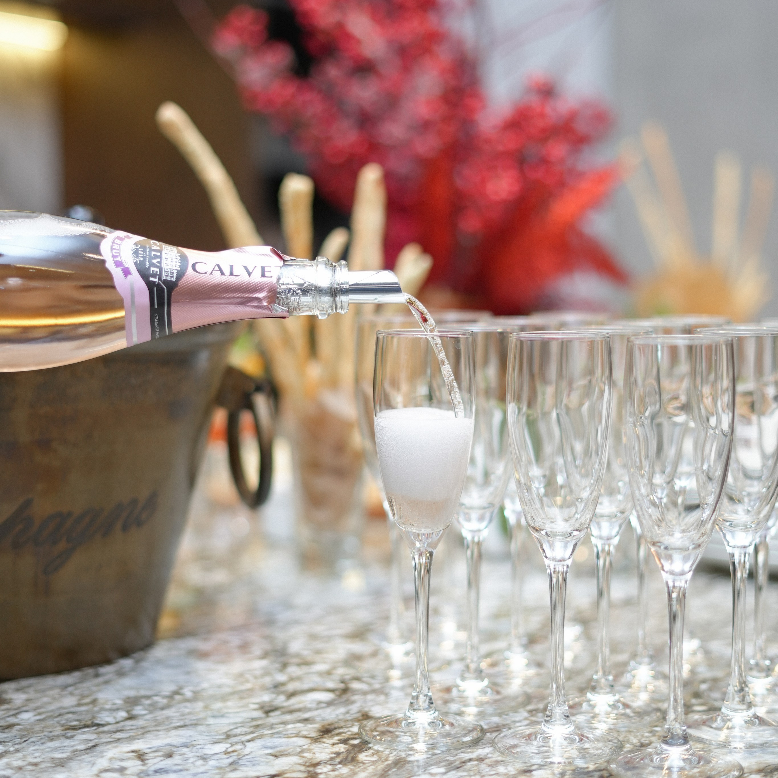Wine ресторан. Фотограф Волгоград Анастасия Ли