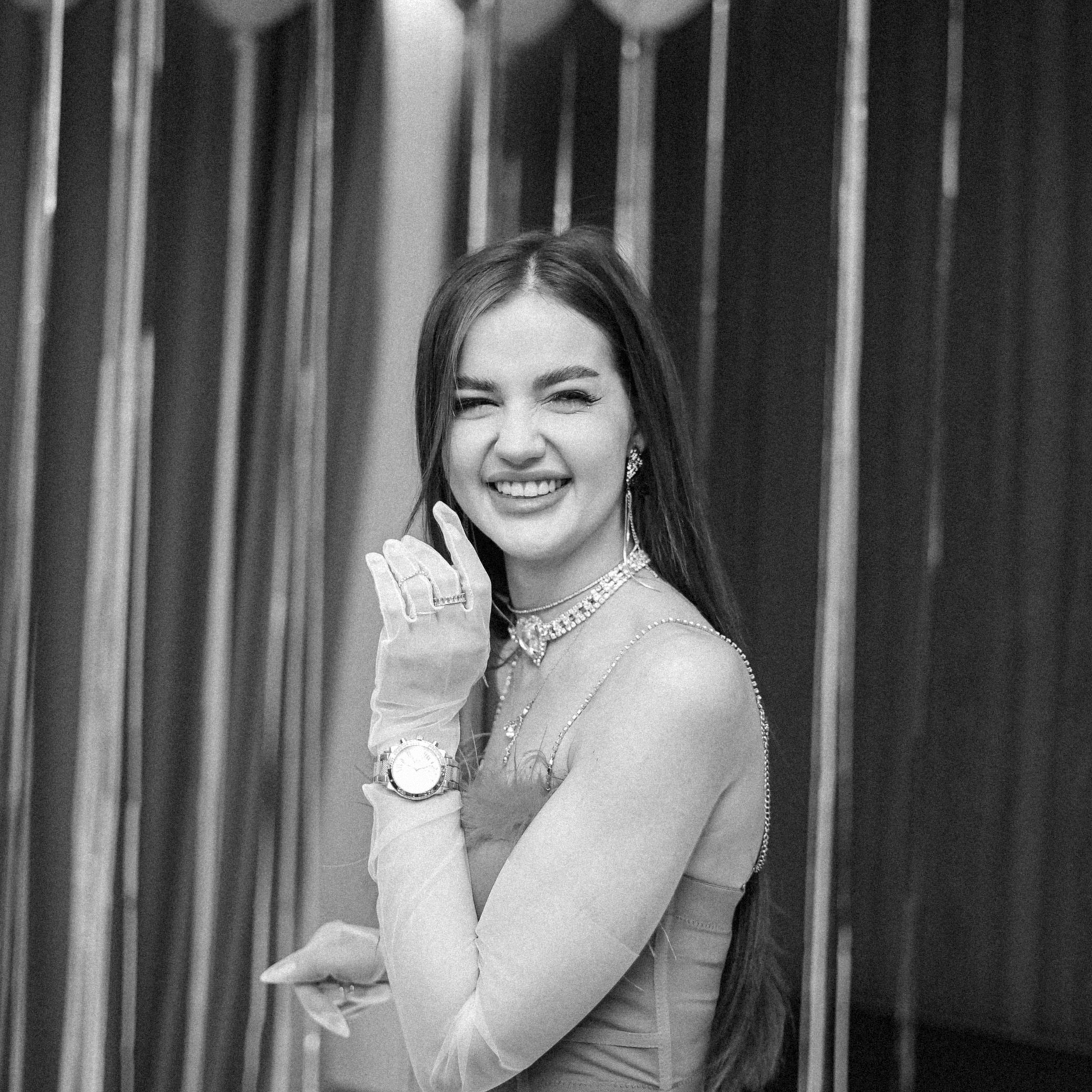 Andreef club HB Lisa. Фотограф Волгоград Анастасия Ли