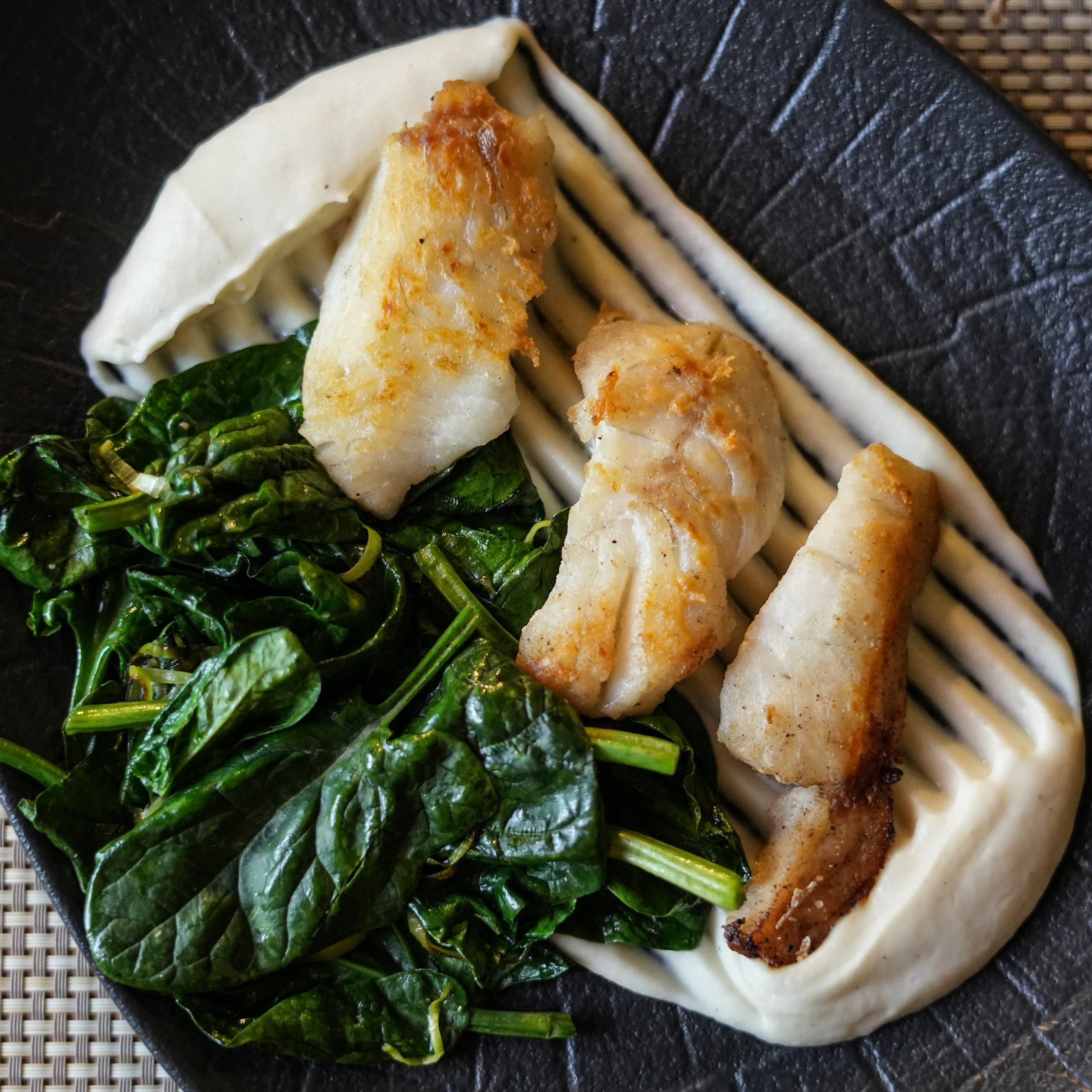 Food сьемка «Княгининский дворик». Фотограф Волгоград Анастасия Ли