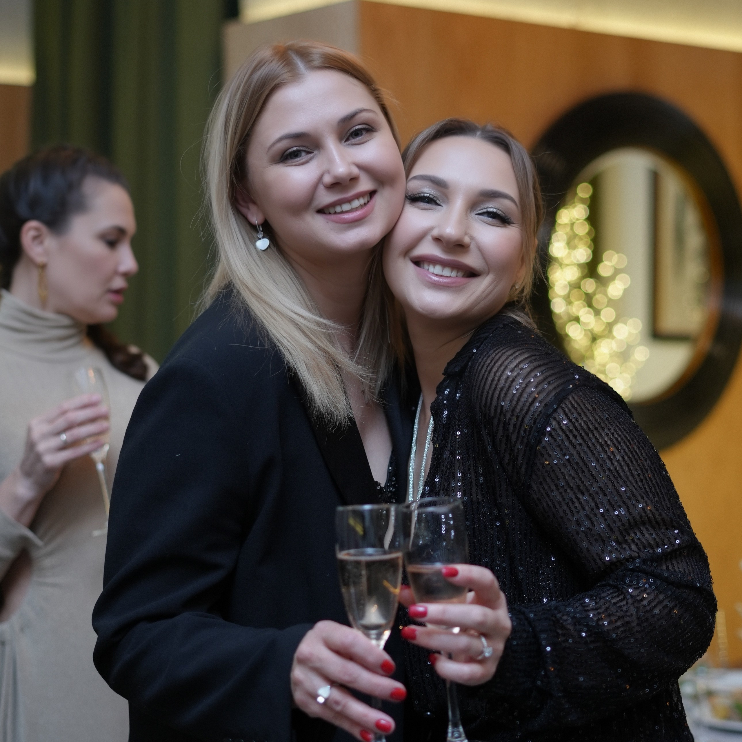 Wine ресторан. Фотограф Волгоград Анастасия Ли