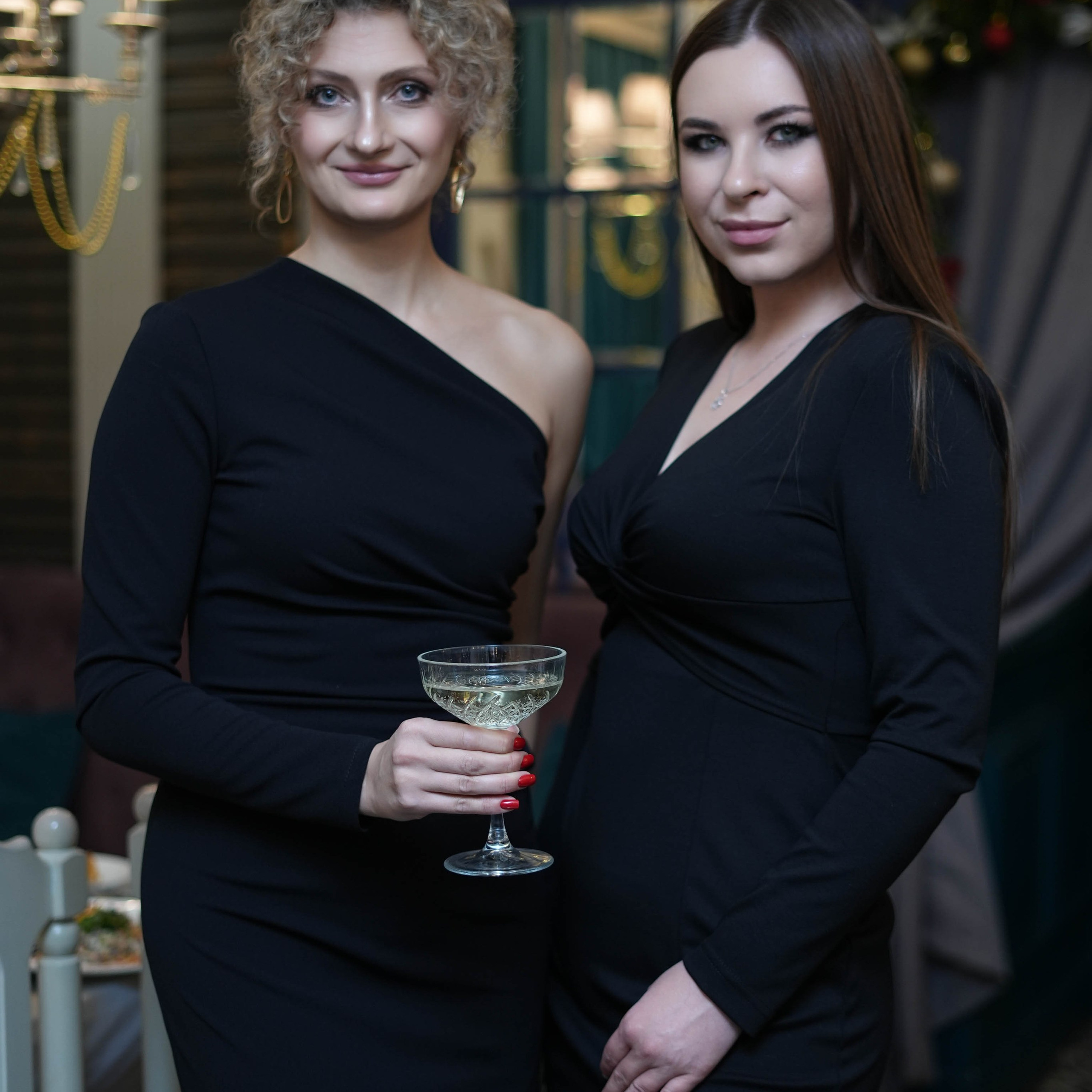 Лена+ Илья. Фотограф Волгоград Анастасия Ли