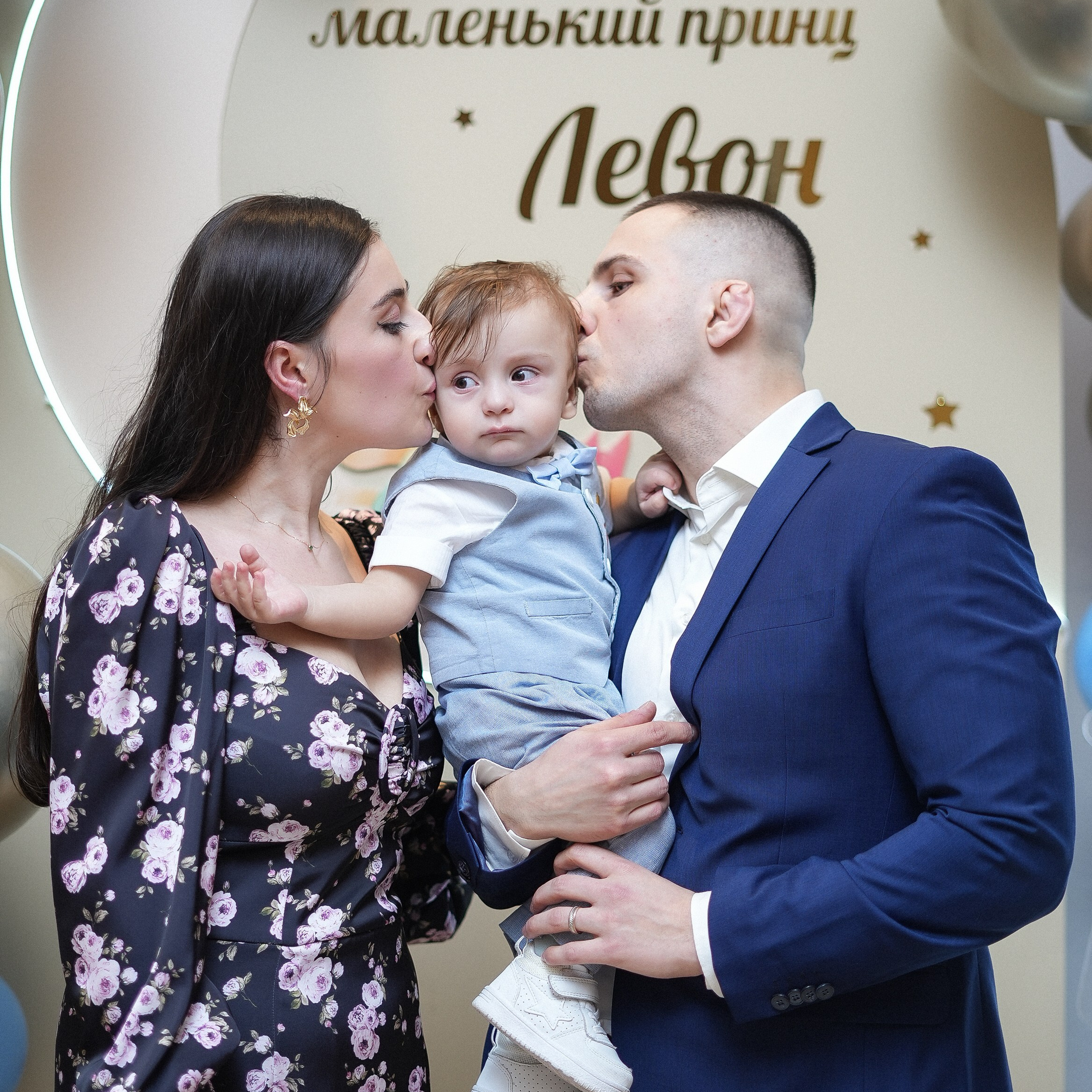 Dvin hall 1 год Левону. Фотограф Волгоград Анастасия Ли