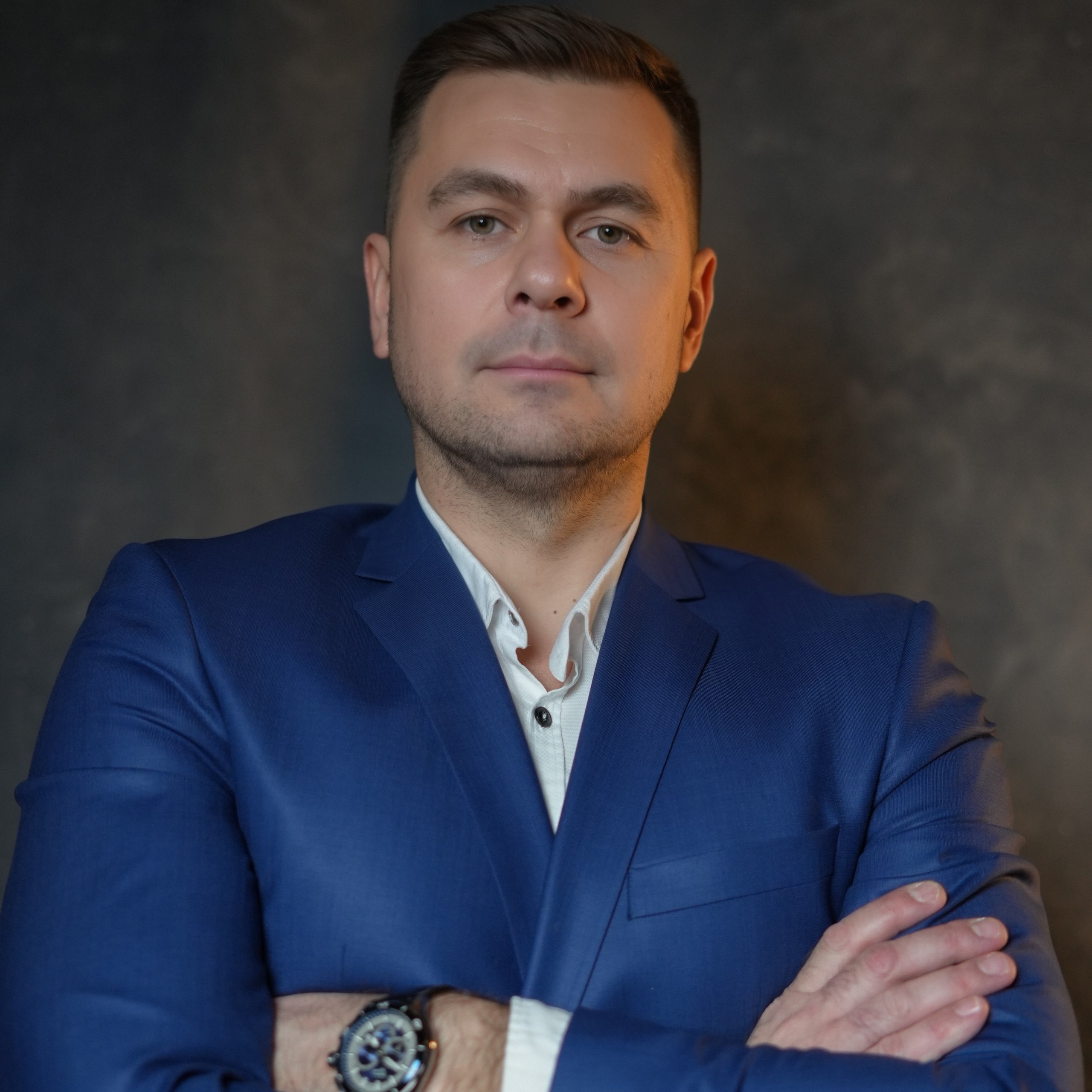 Юристы портфолио. Фотограф Волгоград Анастасия Ли