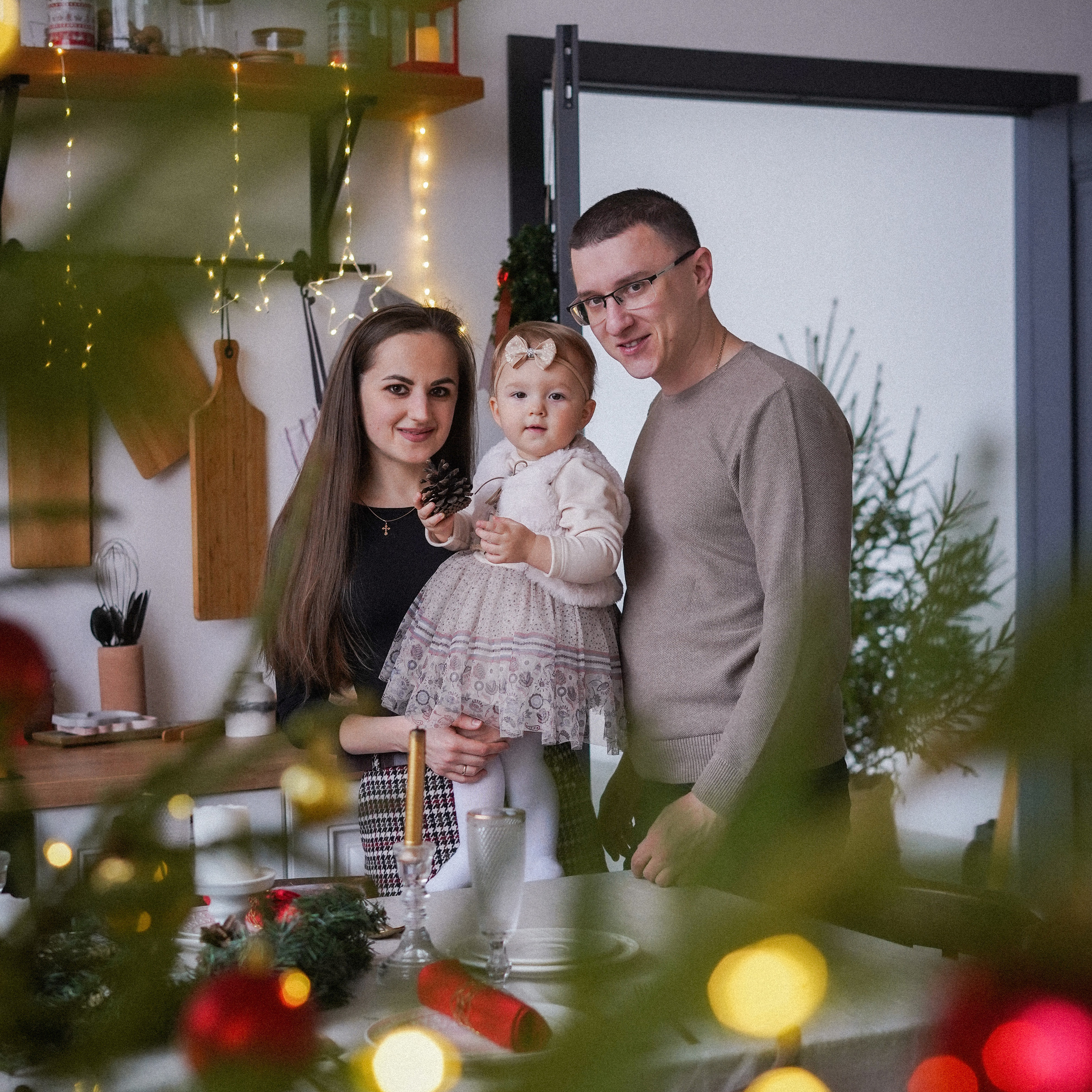 Отзывы. Фотограф Волгоград Анастасия Ли