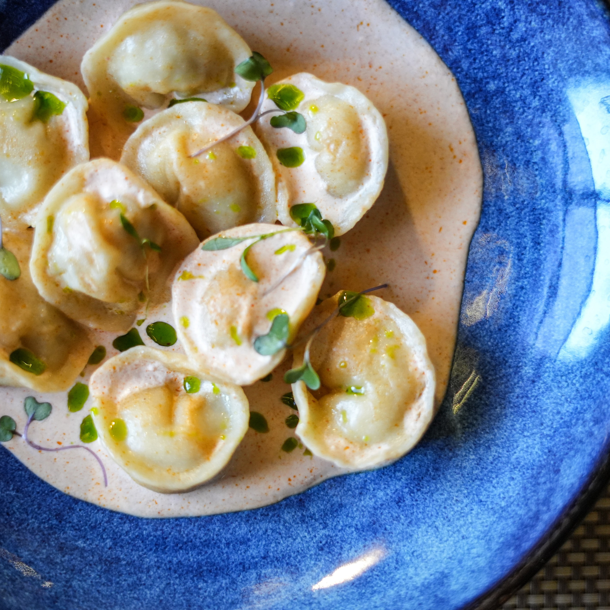 Food сьемка «Княгининский дворик». Фотограф Волгоград Анастасия Ли