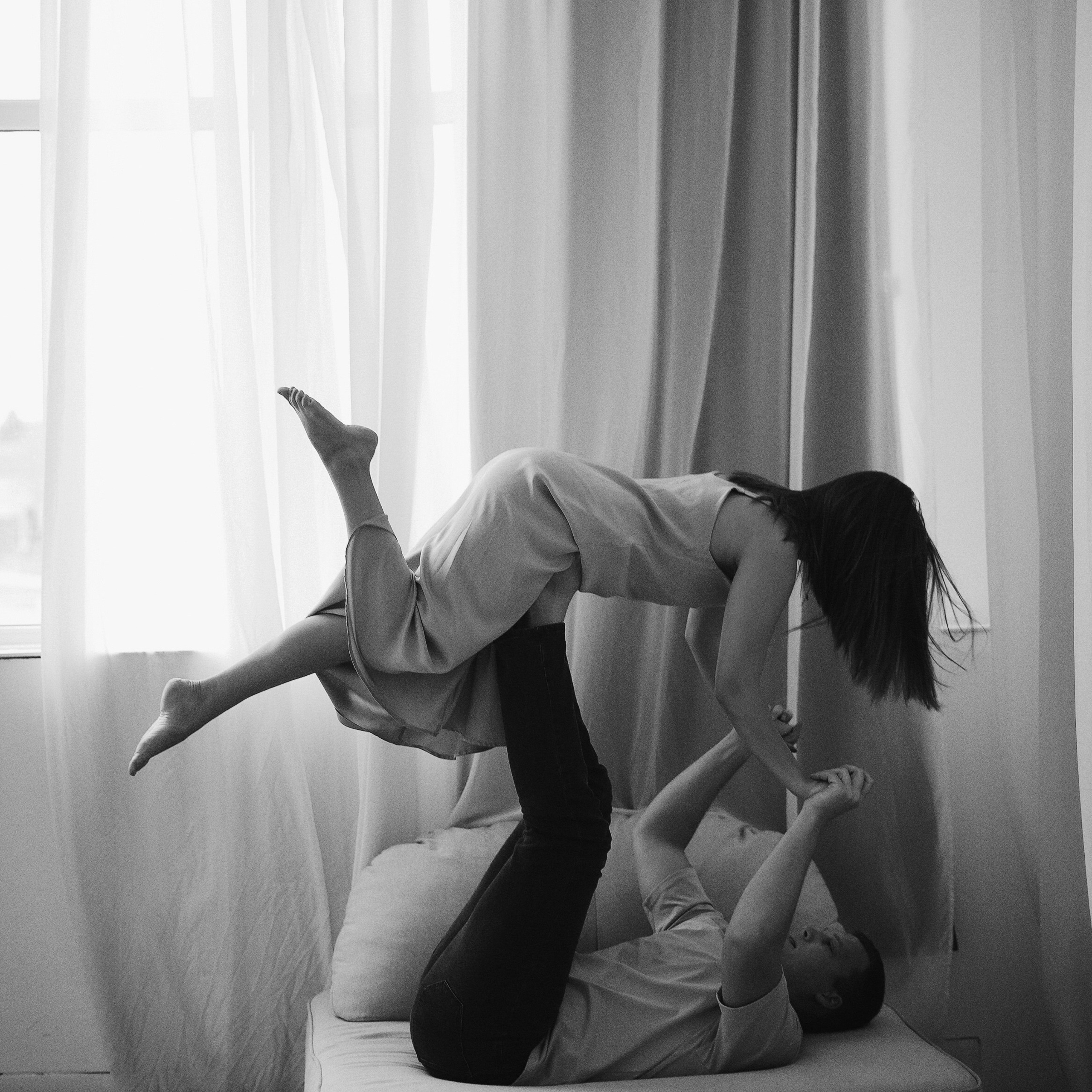 Лика+ Саша love story. Фотограф Волгоград Анастасия Ли