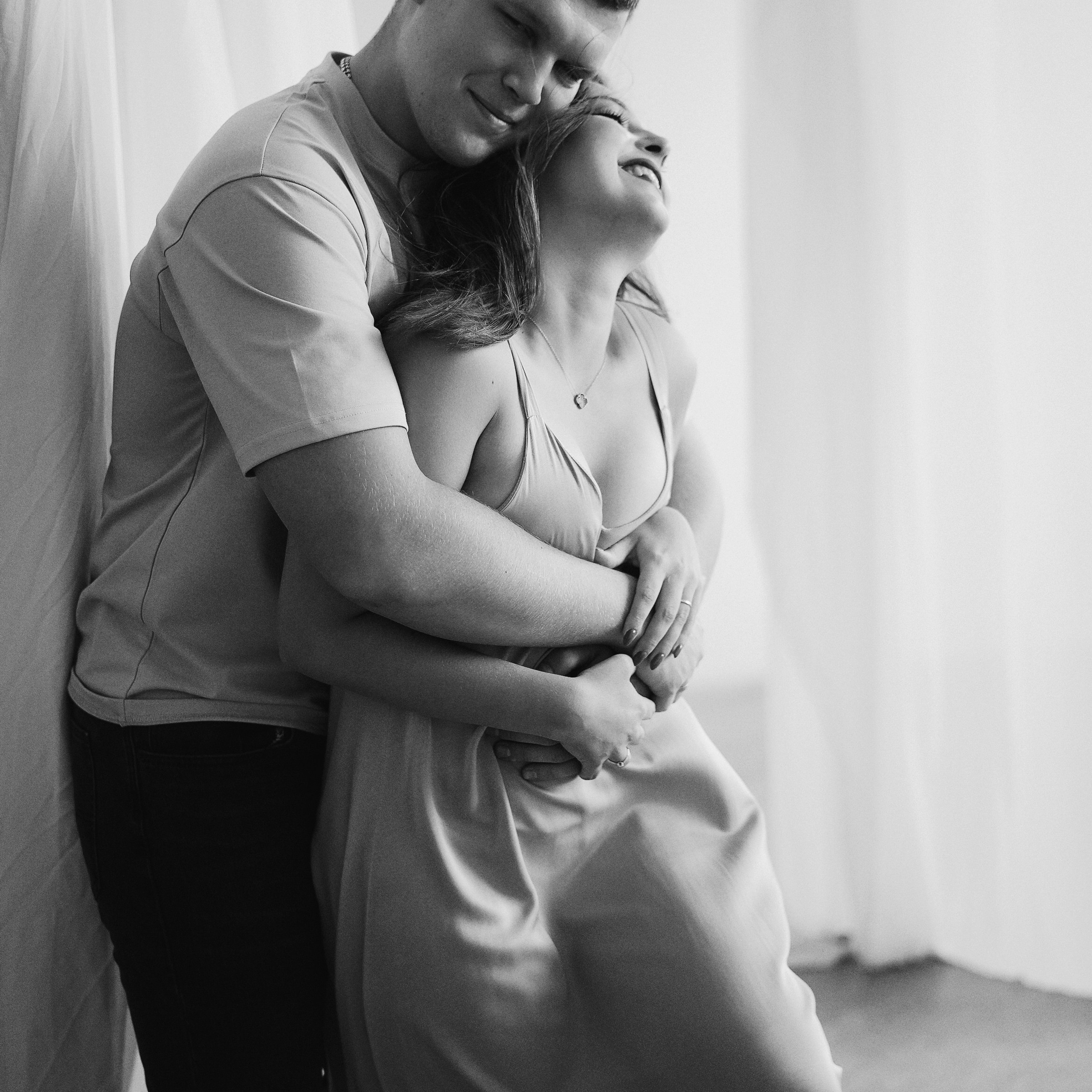 Лика+ Саша love story. Фотограф Волгоград Анастасия Ли
