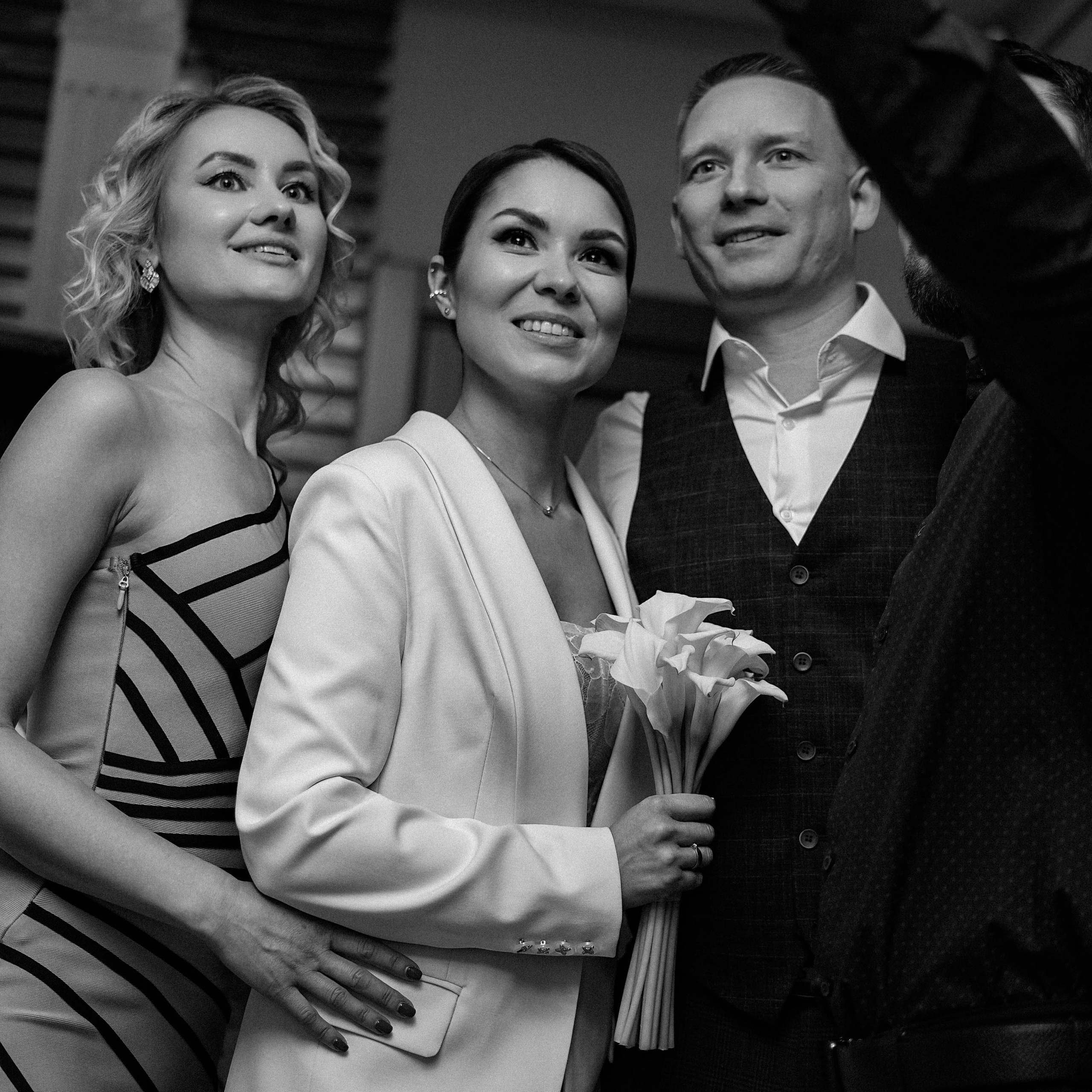 Лена+ Илья. Фотограф Волгоград Анастасия Ли