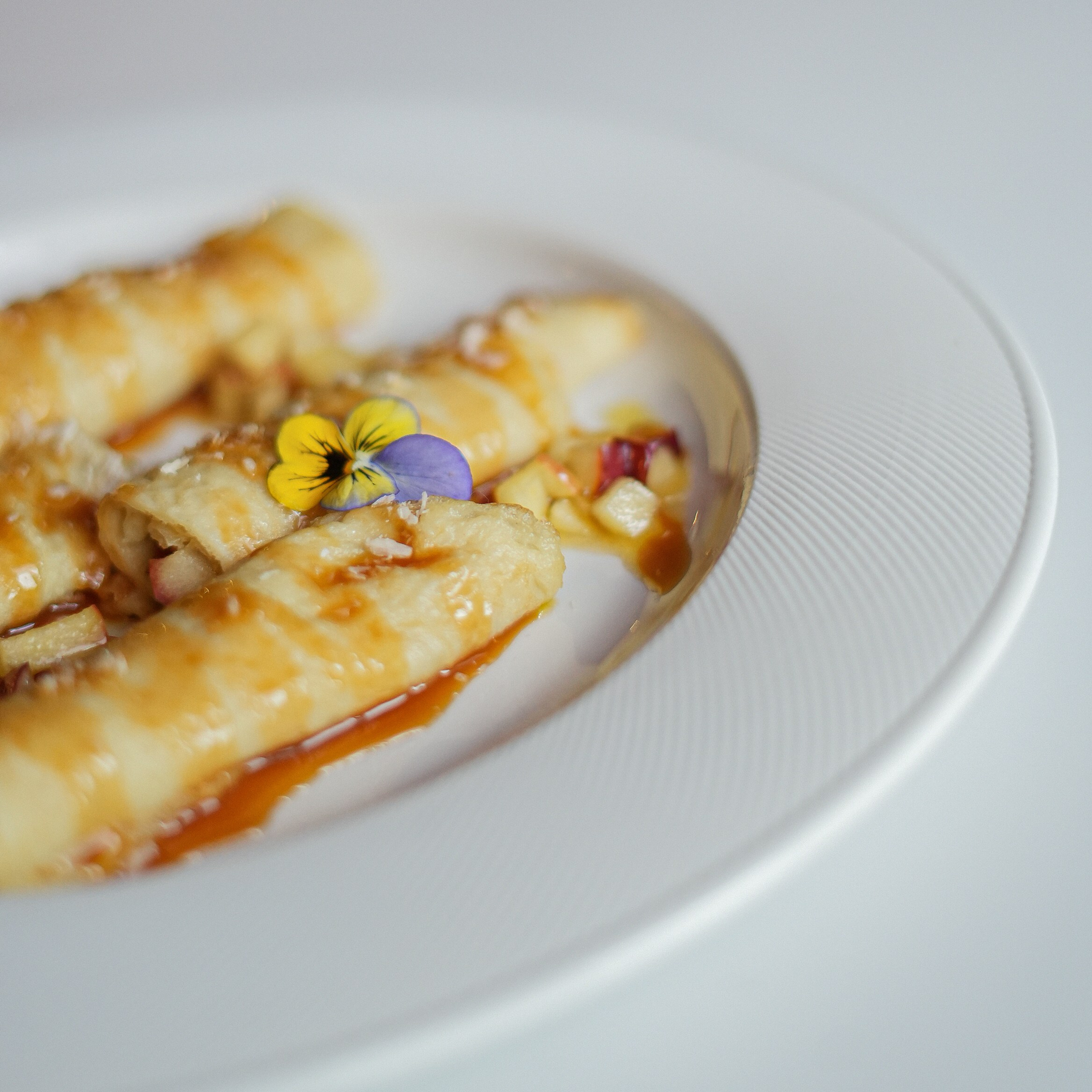 Food сьемка «Княгининский дворик». Фотограф Волгоград Анастасия Ли