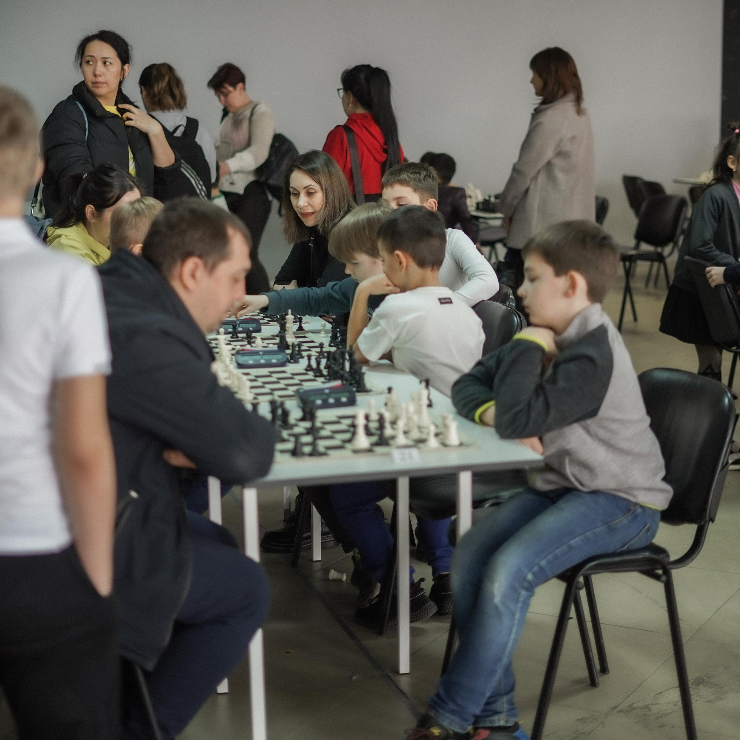 Отзывы. Фотограф Волгоград Анастасия Ли