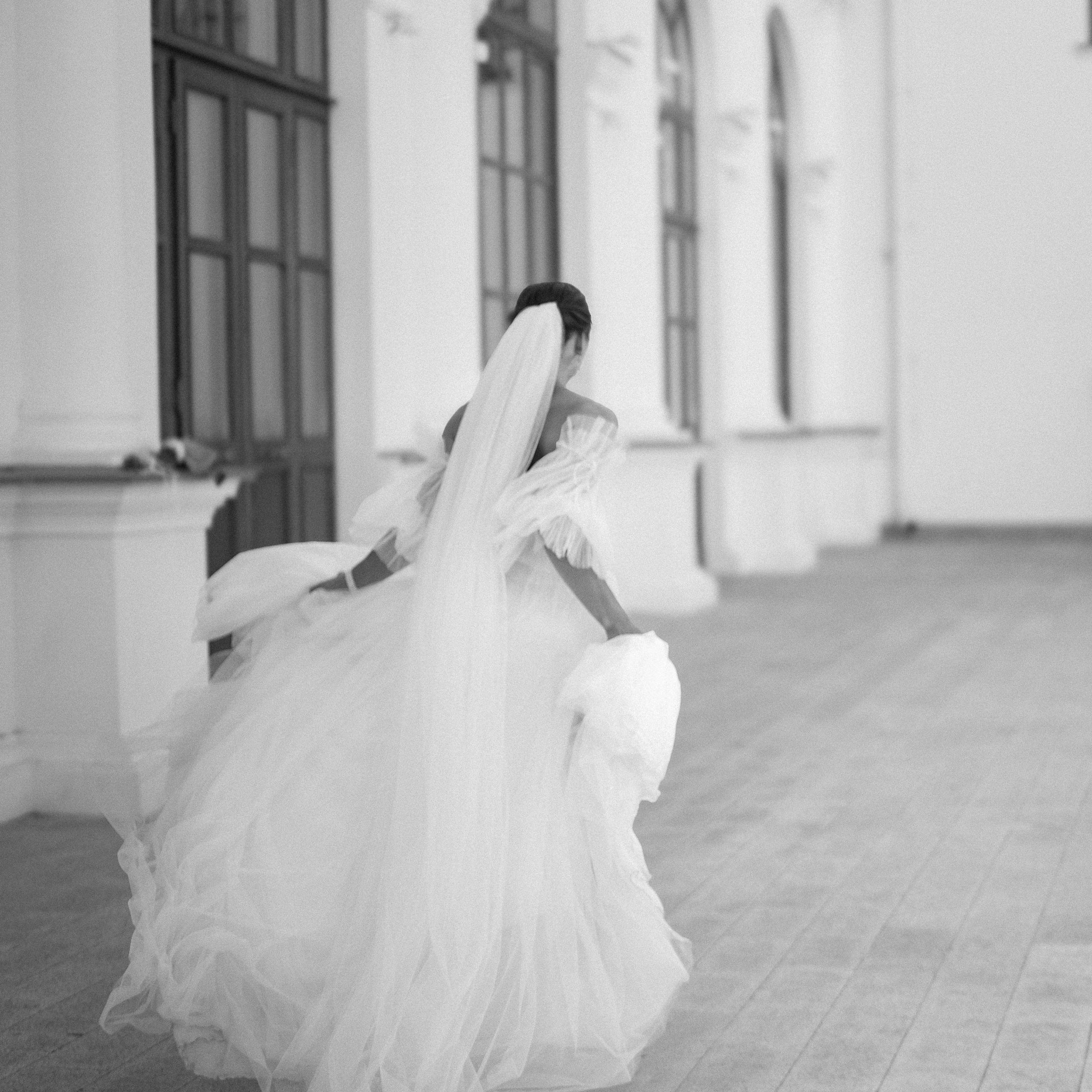 Алина+ Игорь. Фотограф Волгоград Анастасия Ли