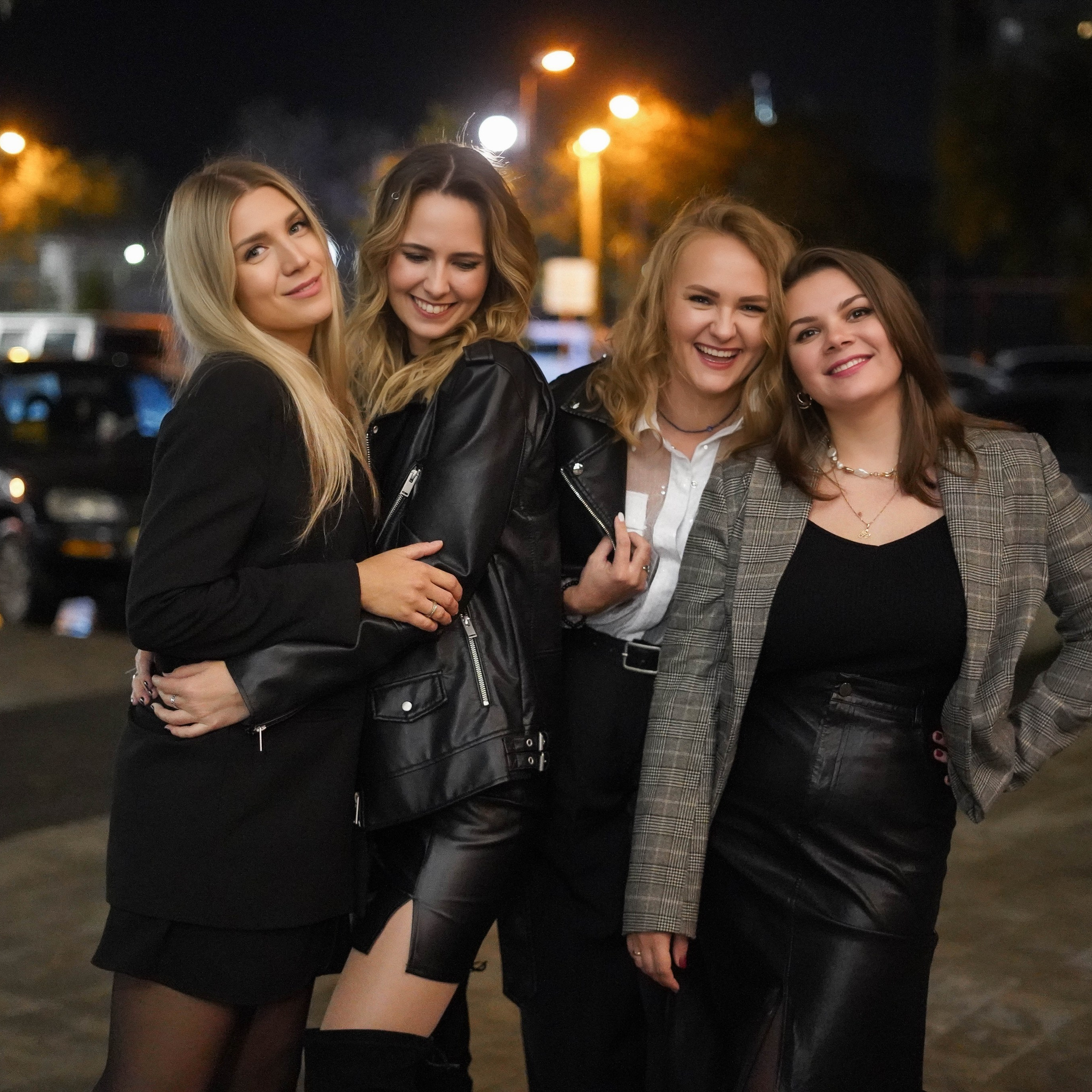 День рождение Марго. Фотограф Волгоград Анастасия Ли