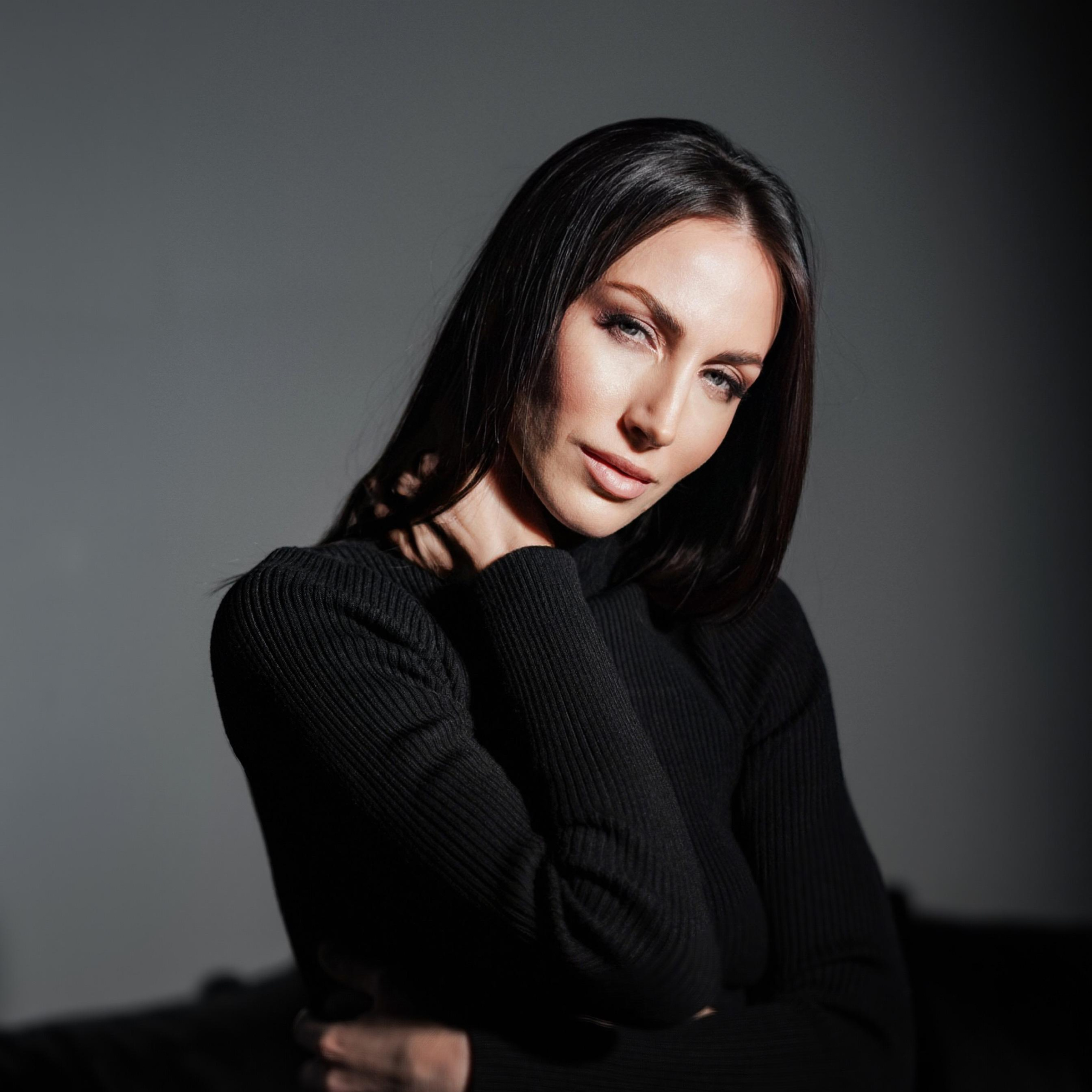 Екатерина. Фотограф Волгоград Анастасия Ли