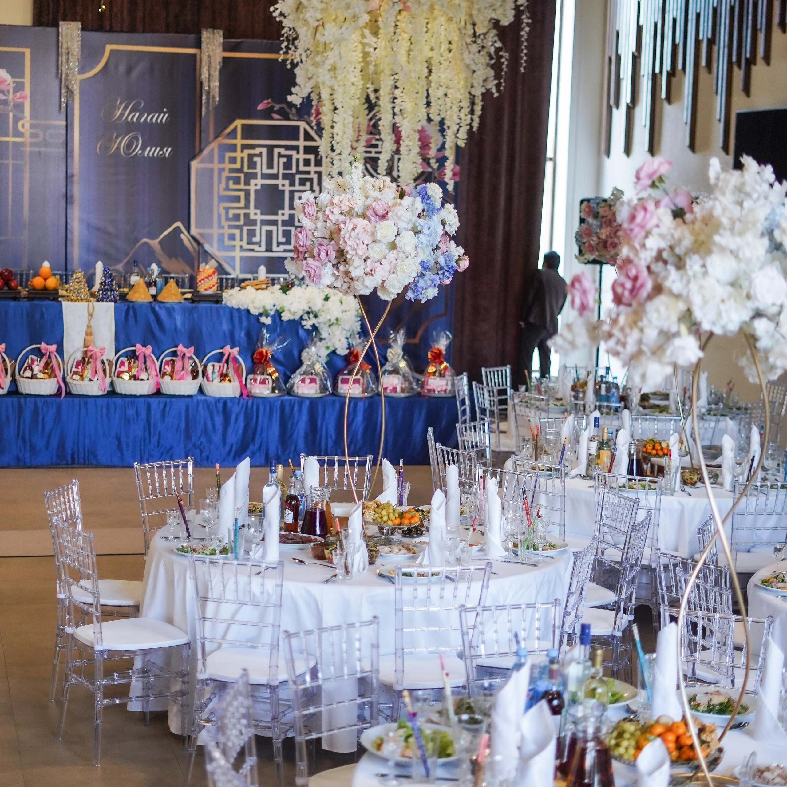 Отзывы. Фотограф Волгоград Анастасия Ли