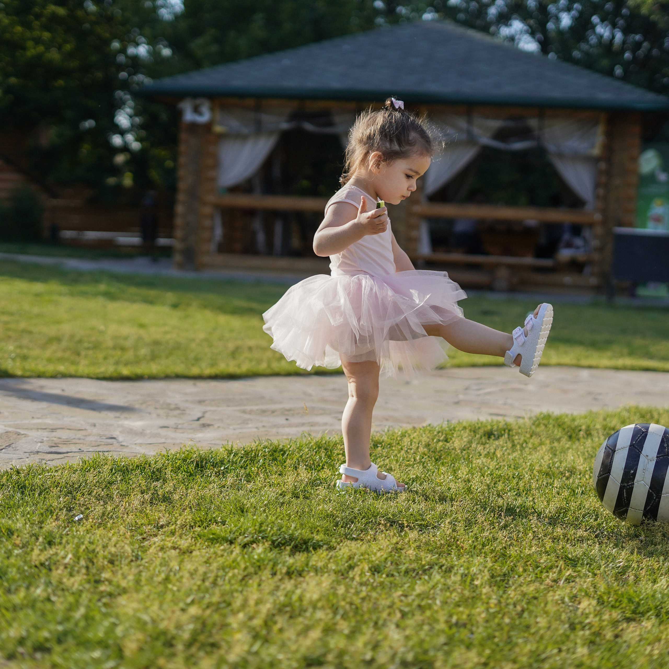 Отзывы. Фотограф Волгоград Анастасия Ли