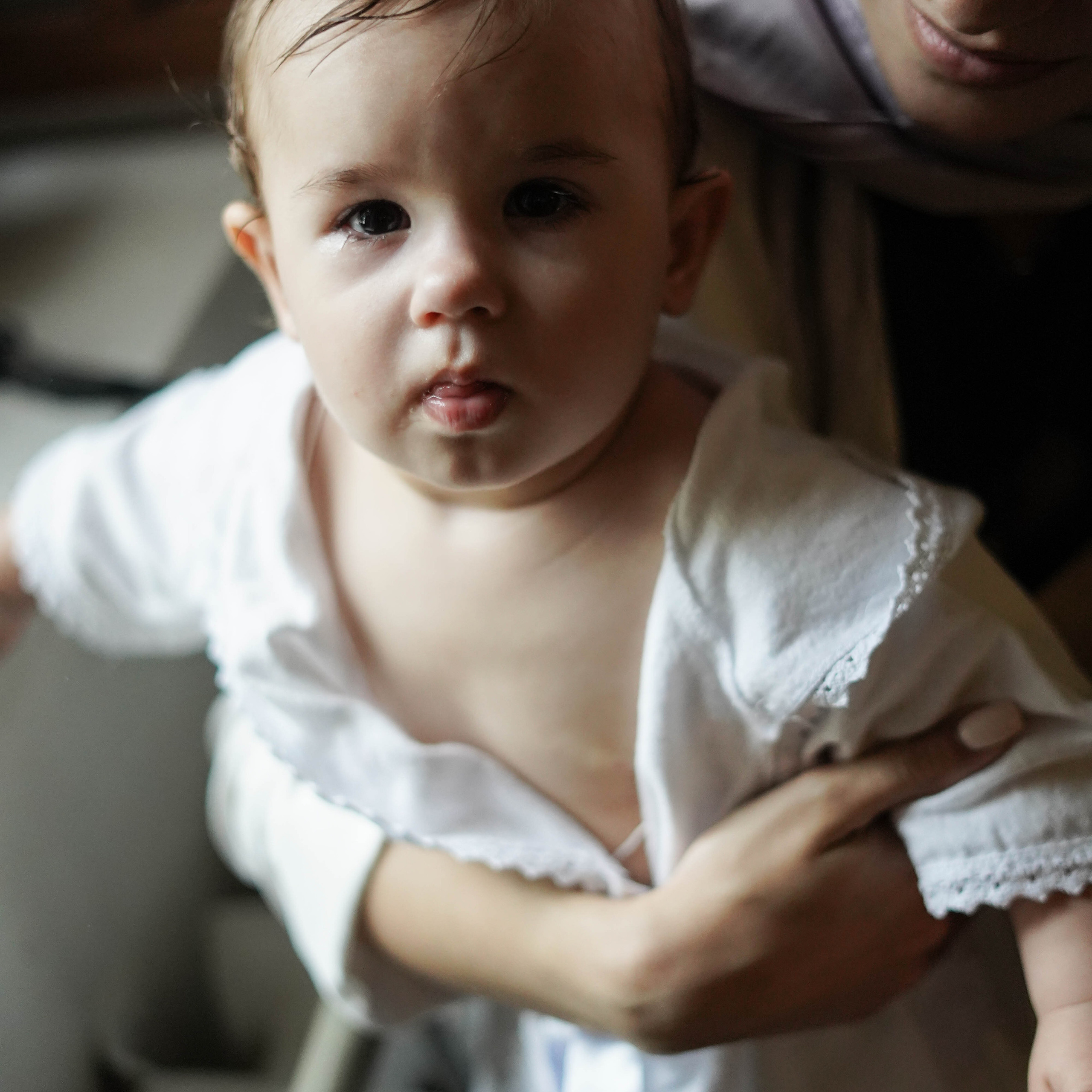 Отзывы. Фотограф Волгоград Анастасия Ли