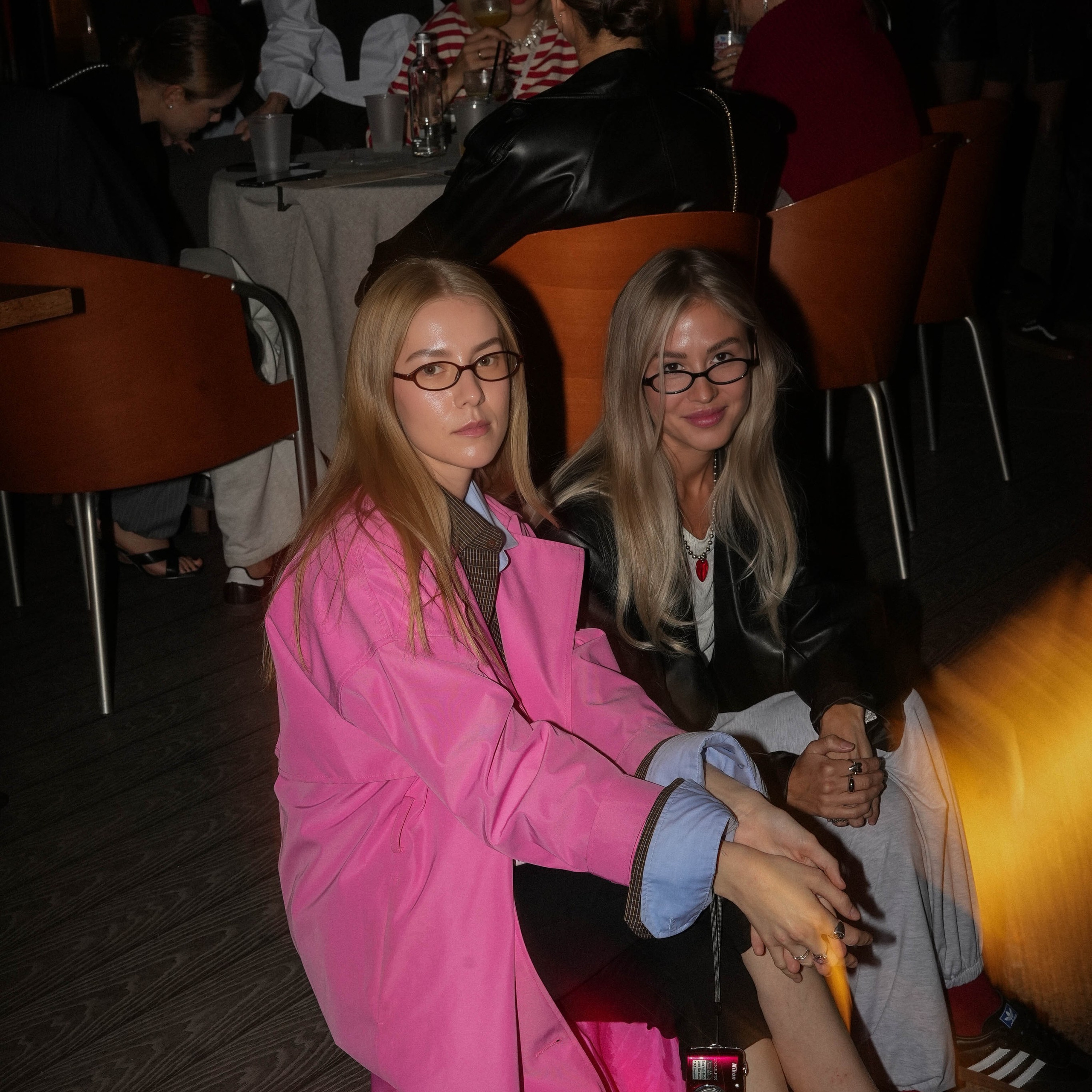 Streetstyle 4.0. Фотограф Волгоград Анастасия Ли