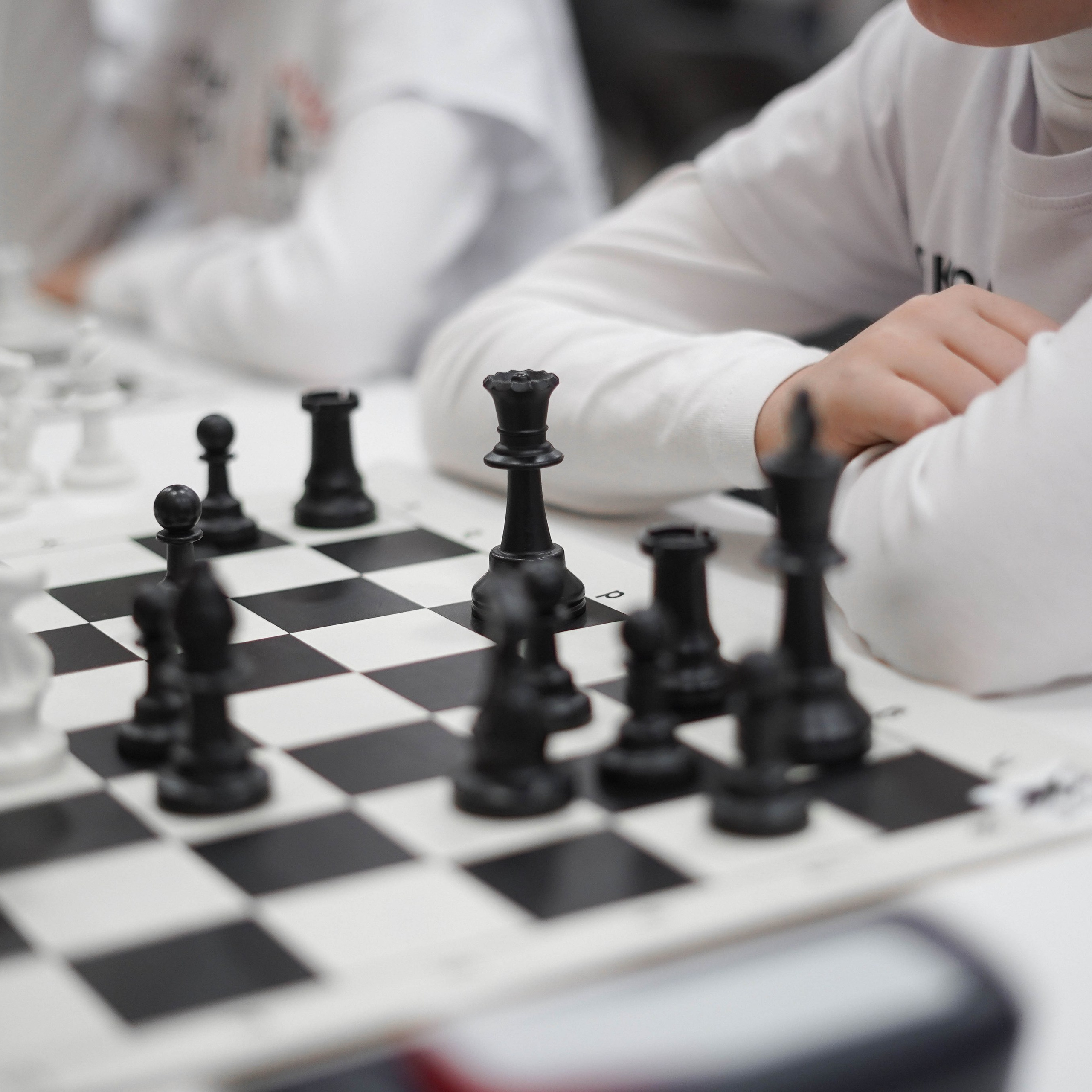 Отзывы. Фотограф Волгоград Анастасия Ли